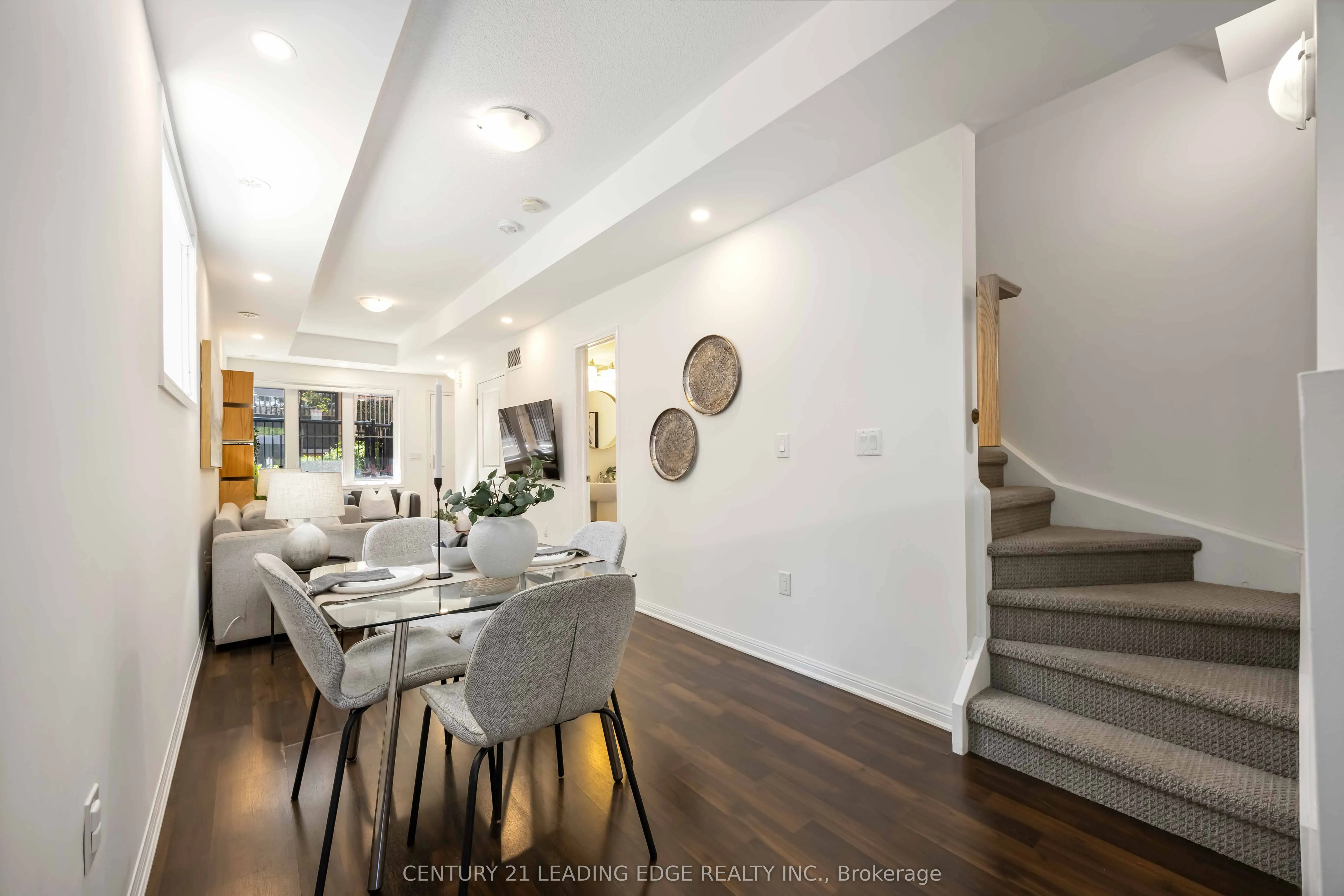 380 Hopewell Avenue, #120
