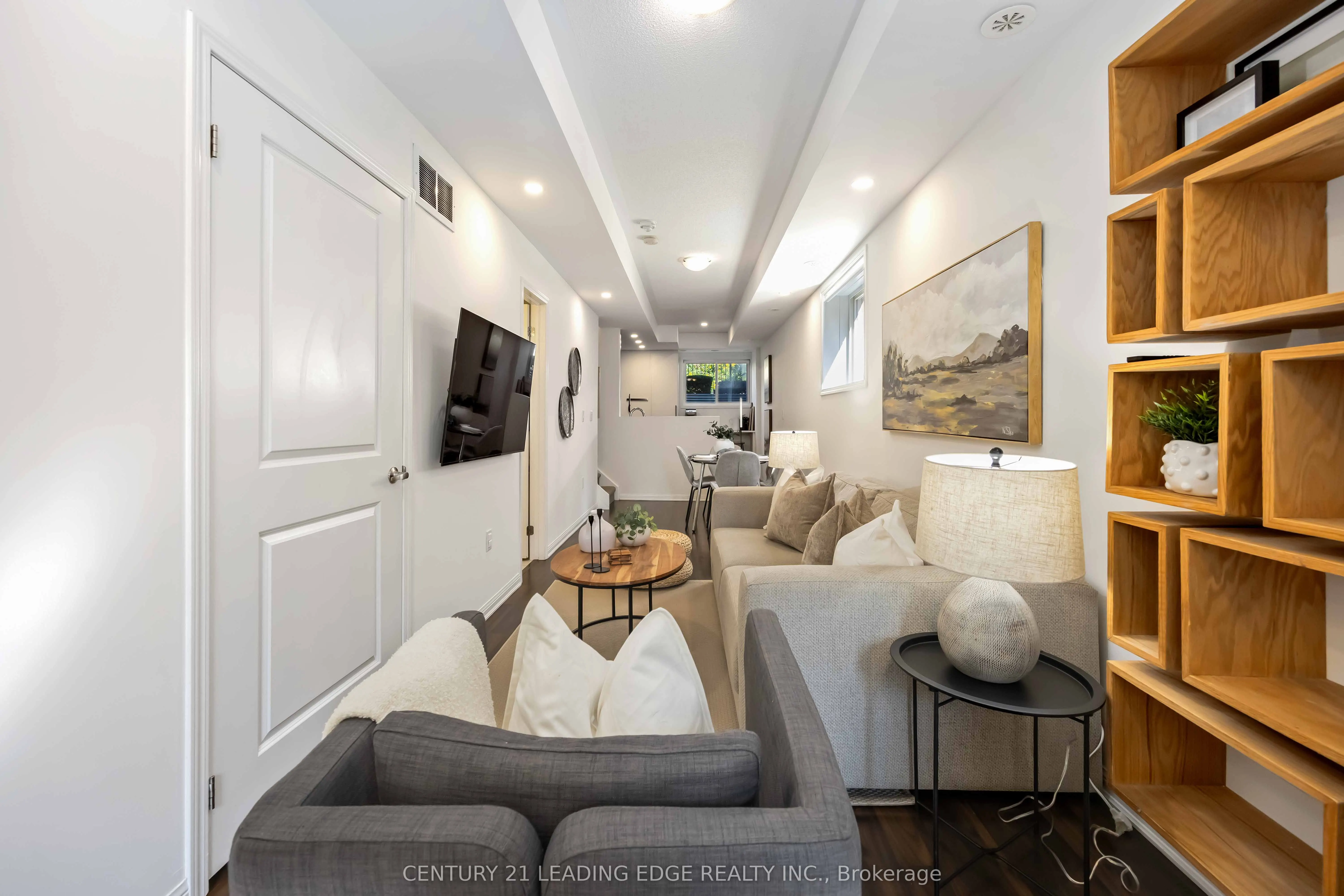 380 Hopewell Avenue, #120