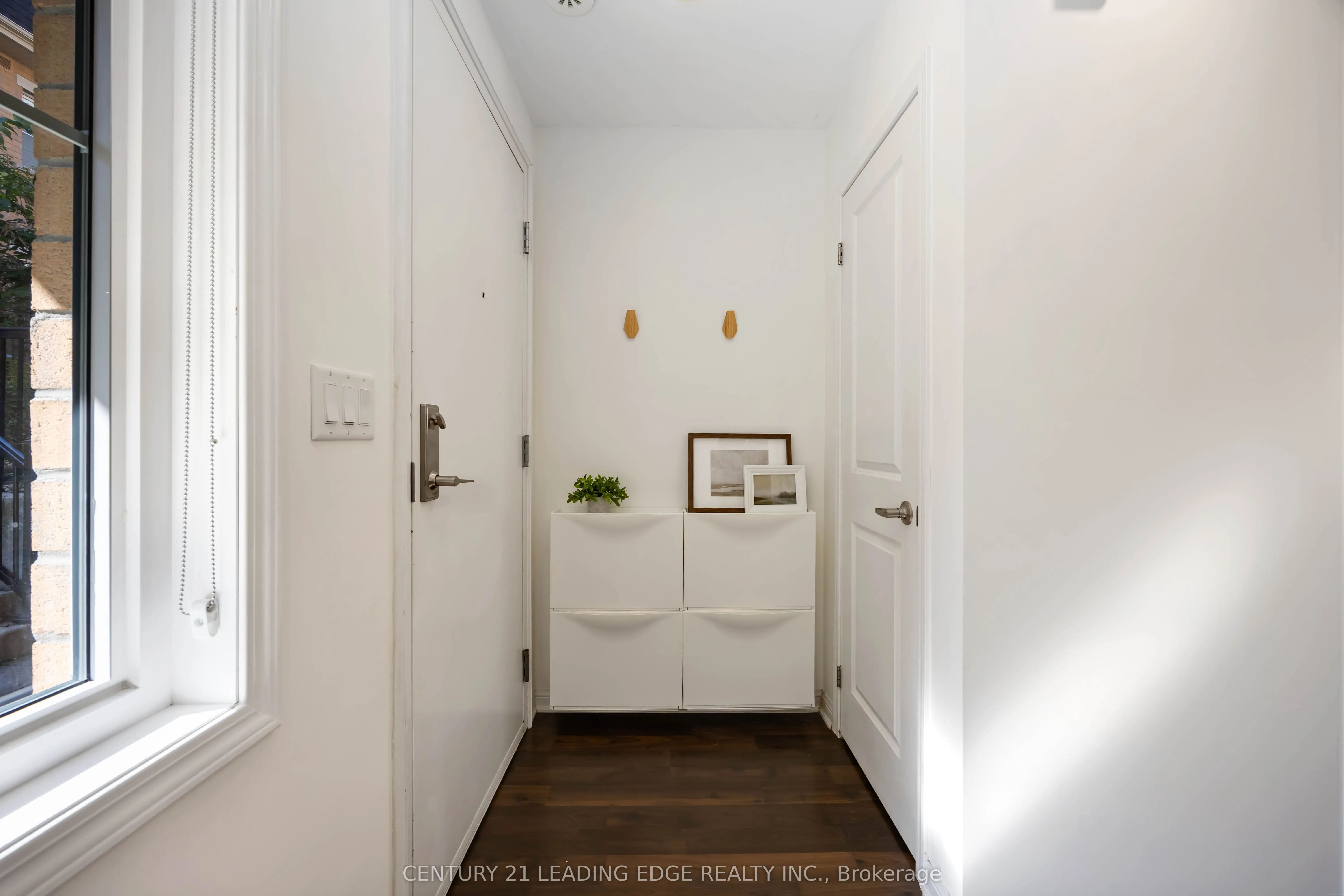 380 Hopewell Avenue, #120