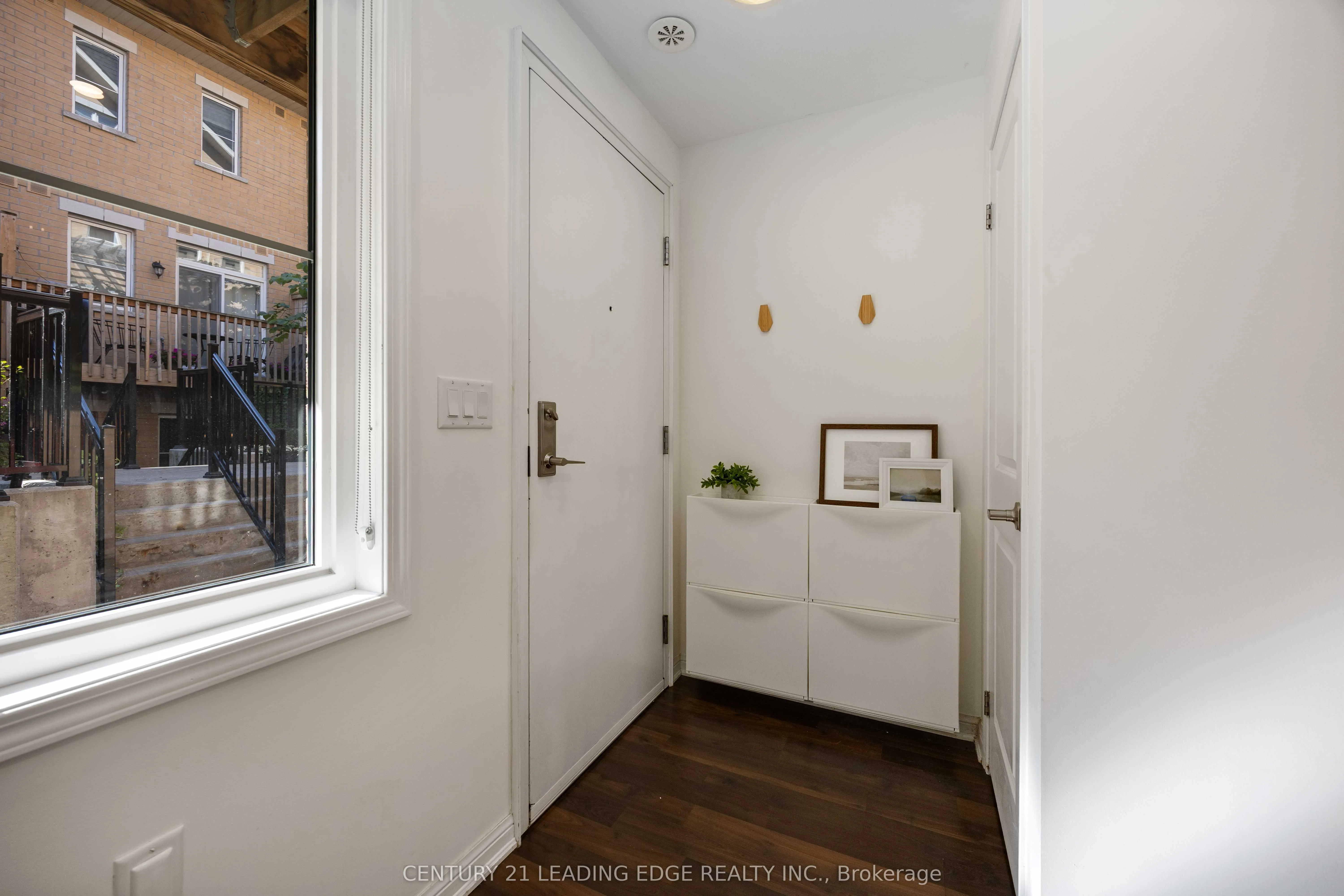 380 Hopewell Avenue, #120