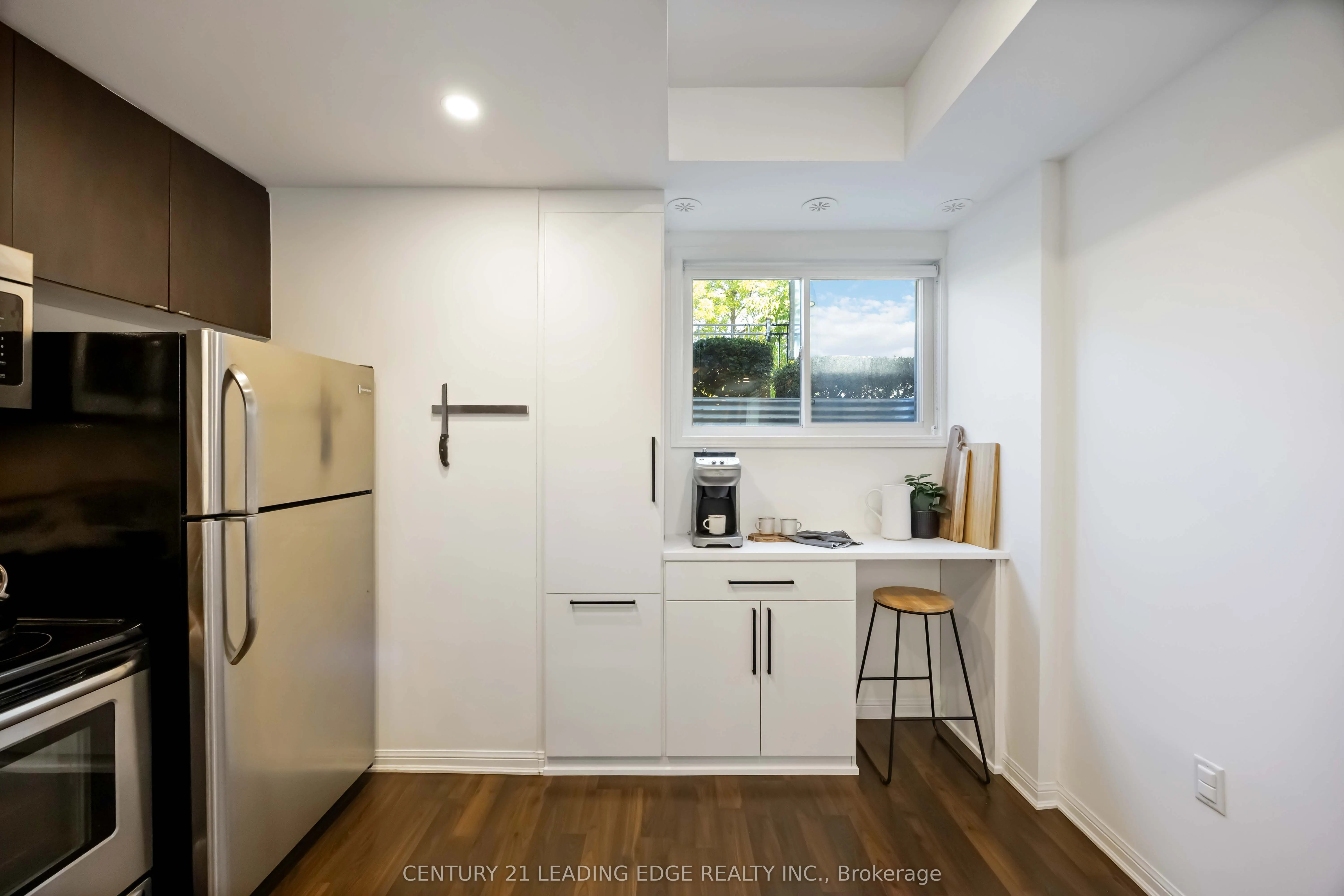 380 Hopewell Avenue, #120