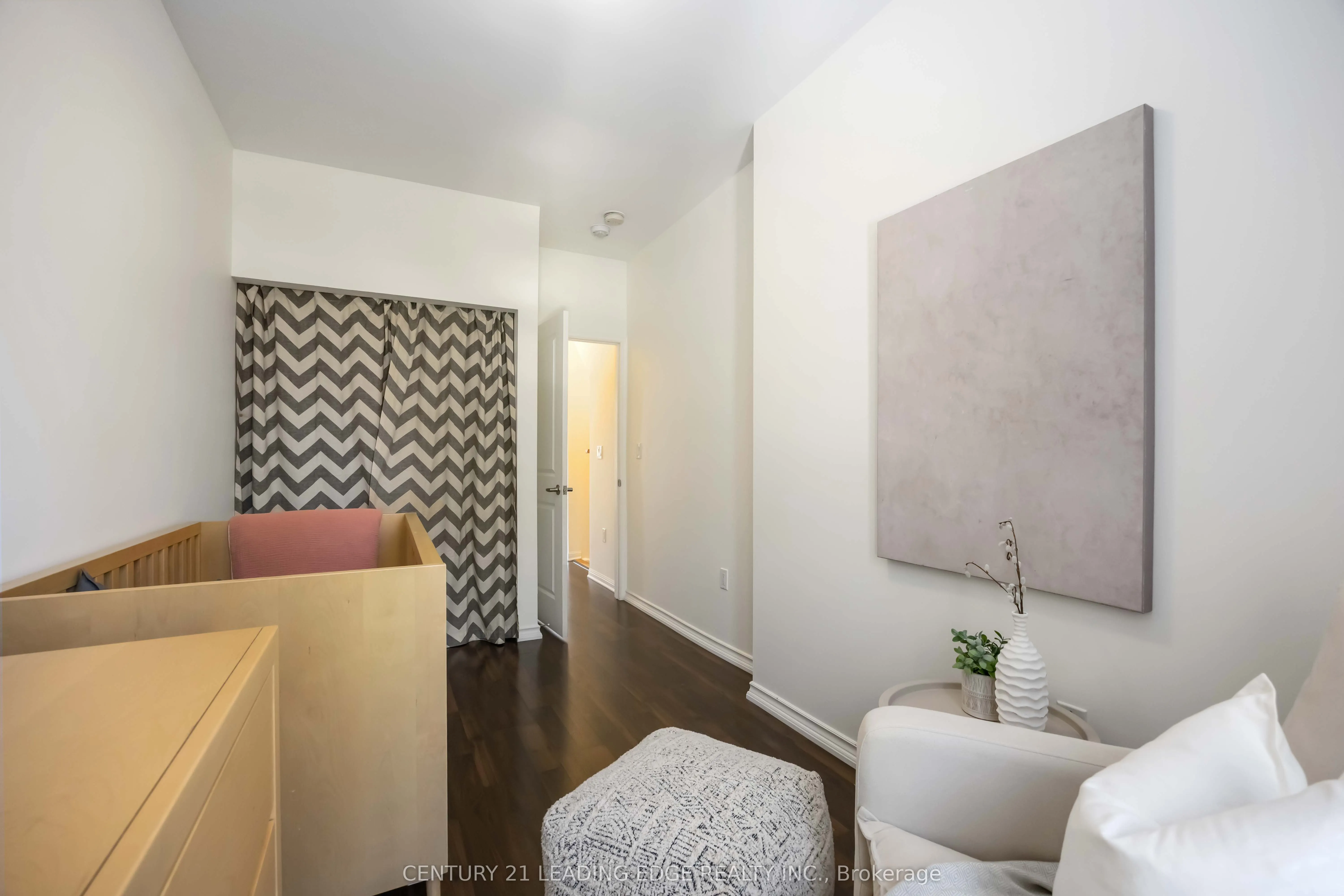 380 Hopewell Avenue, #120