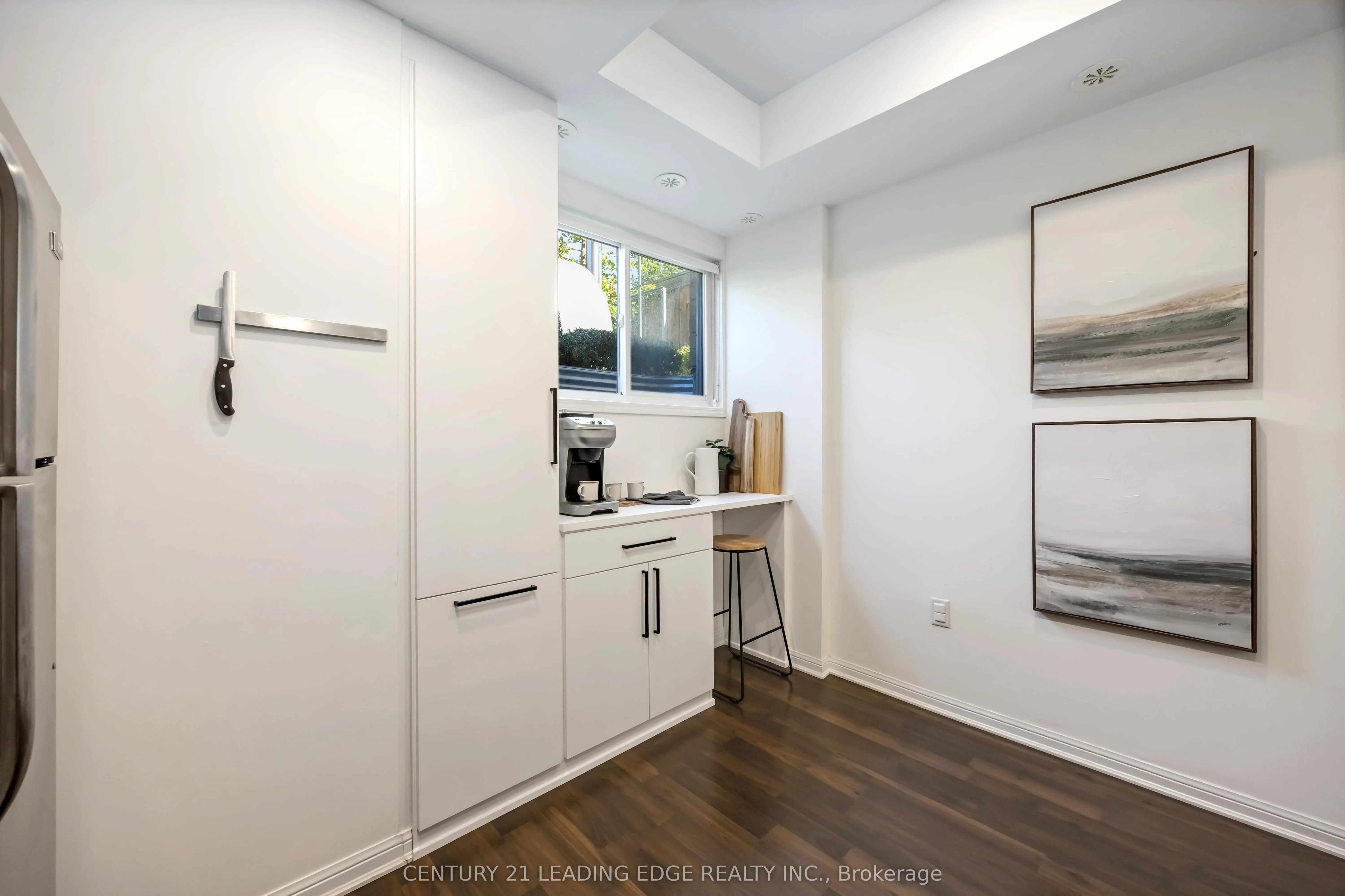 380 Hopewell Avenue, #120