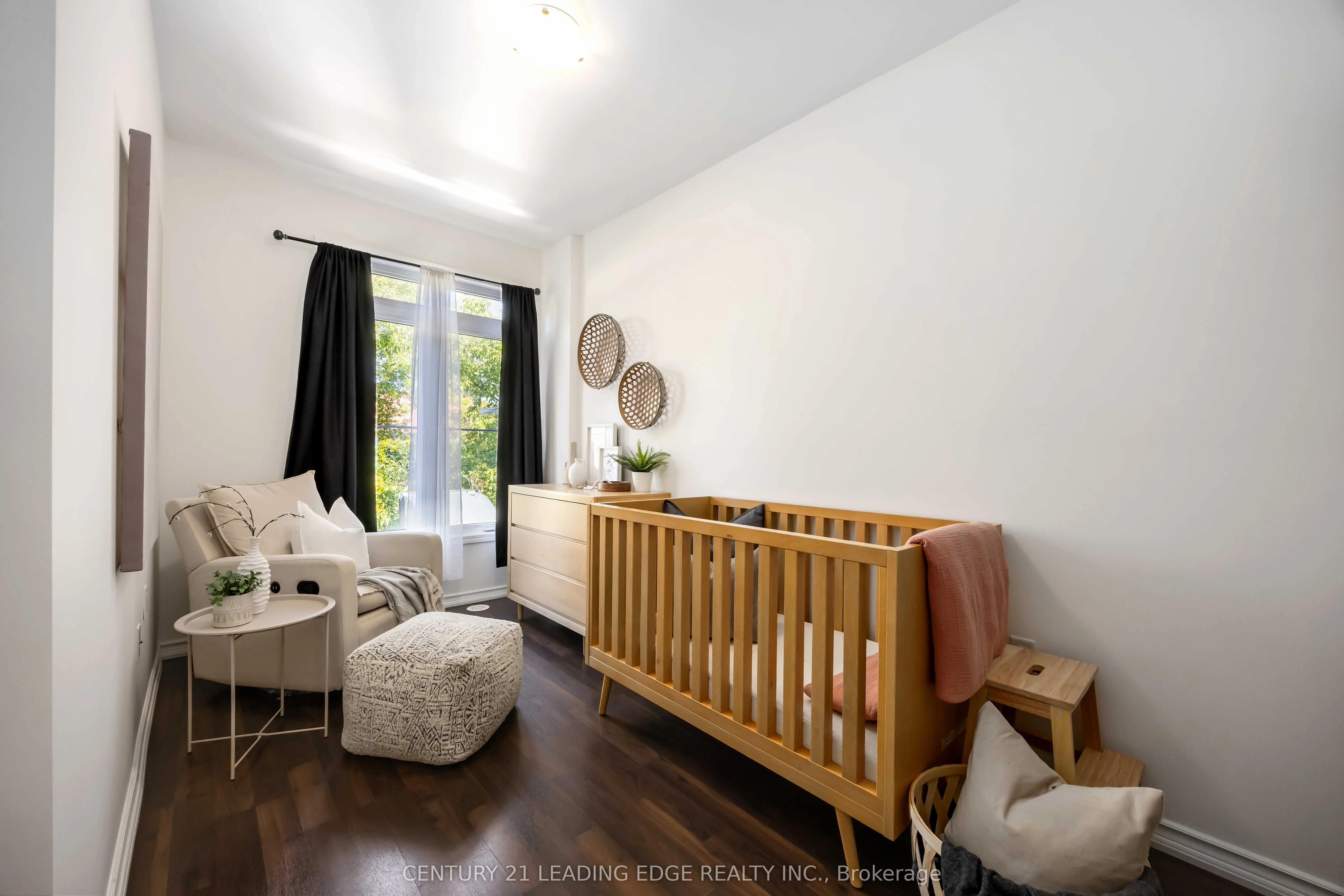 380 Hopewell Avenue, #120