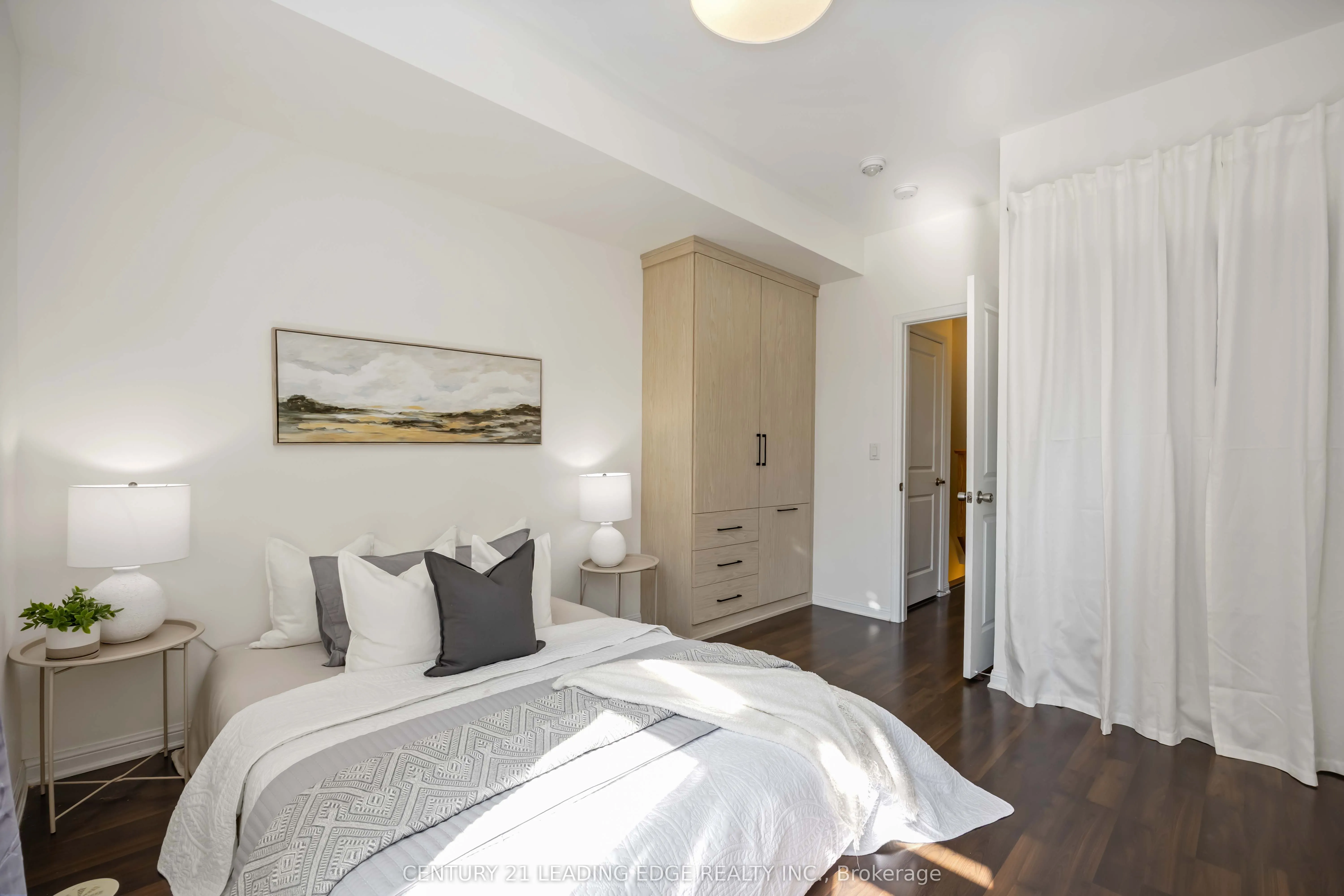380 Hopewell Avenue, #120
