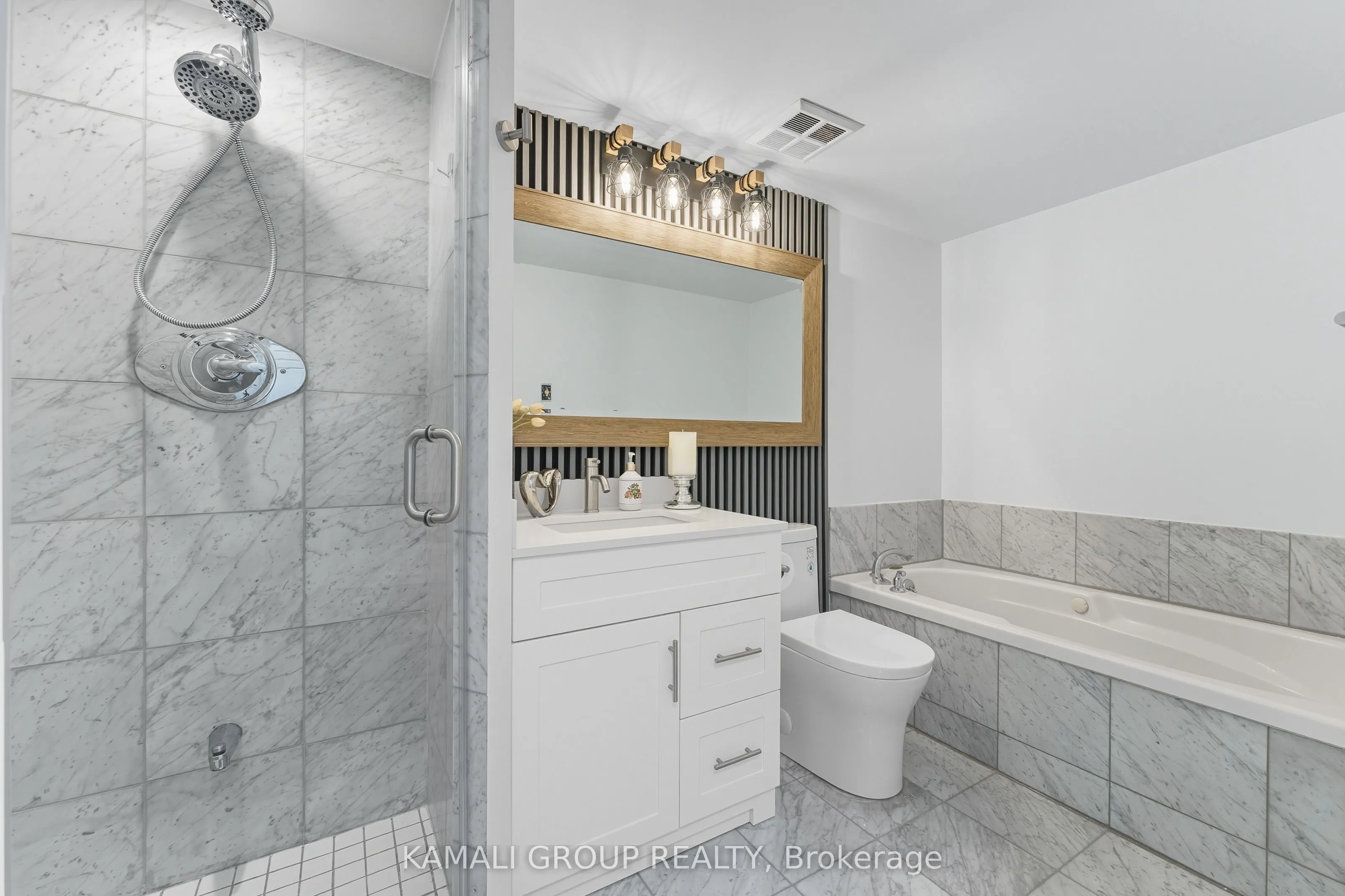 2285 Lake Shore Boulevard W, #1405