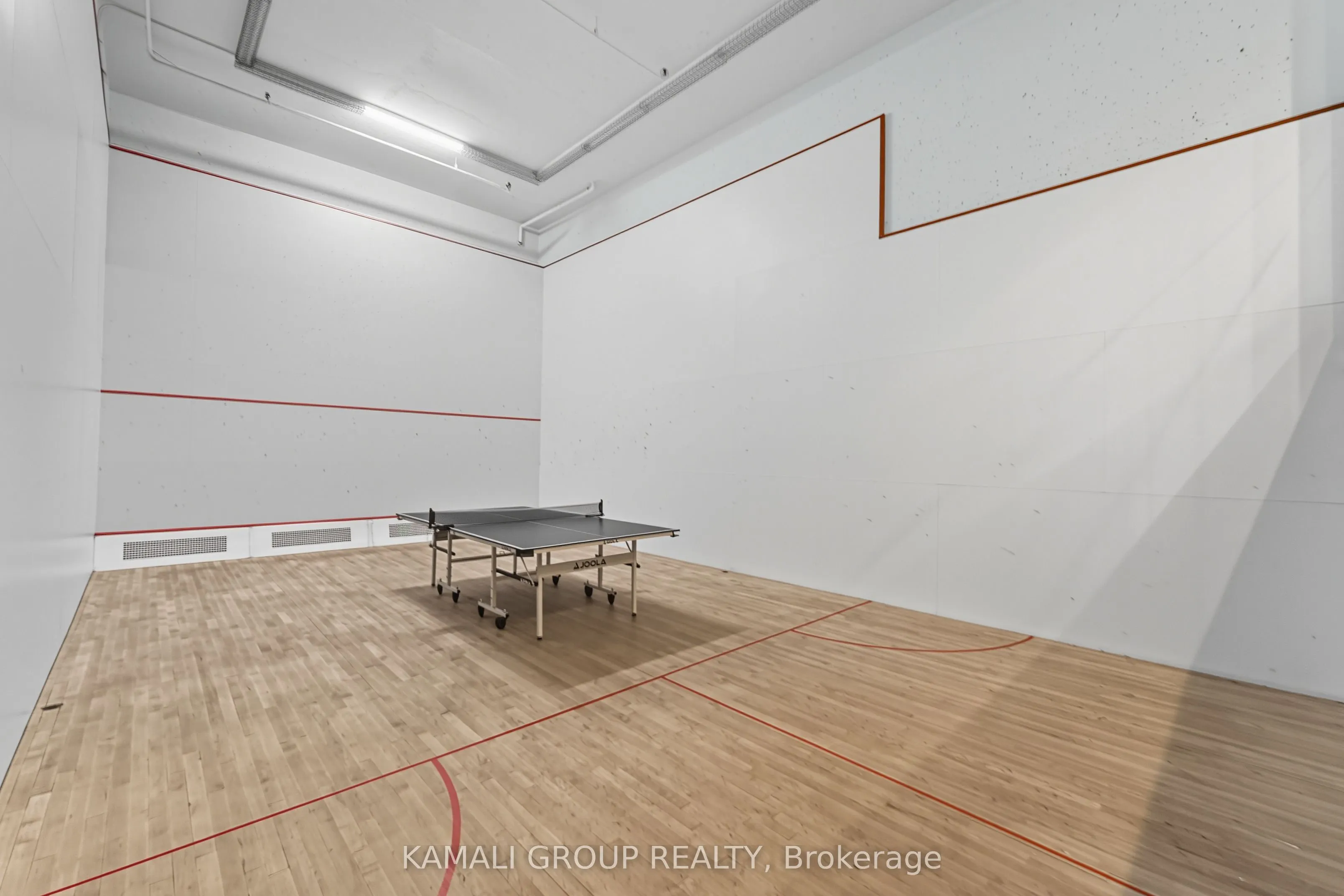 2285 Lake Shore Boulevard W, #1405