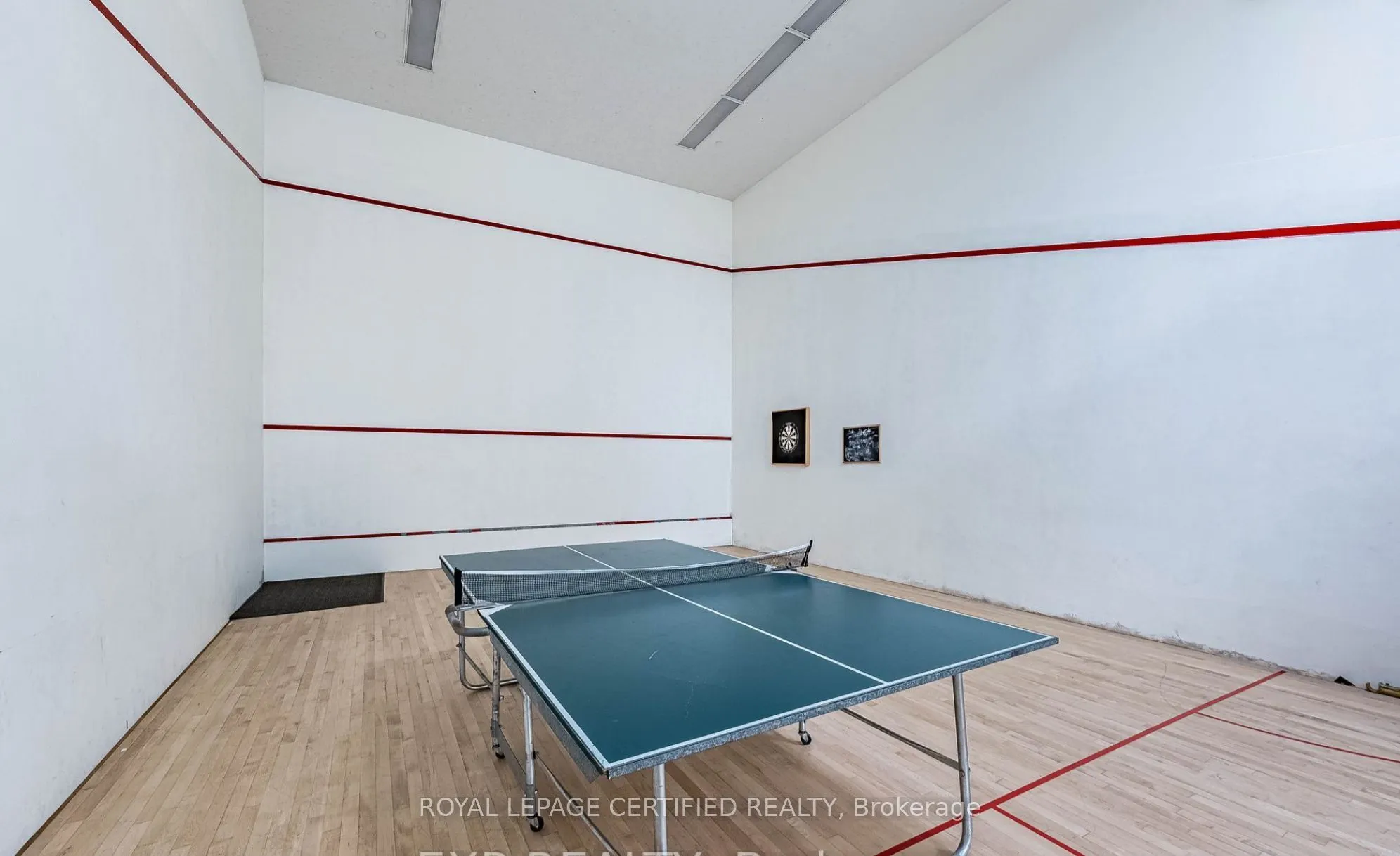20 Cherrytree Drive, #PH2