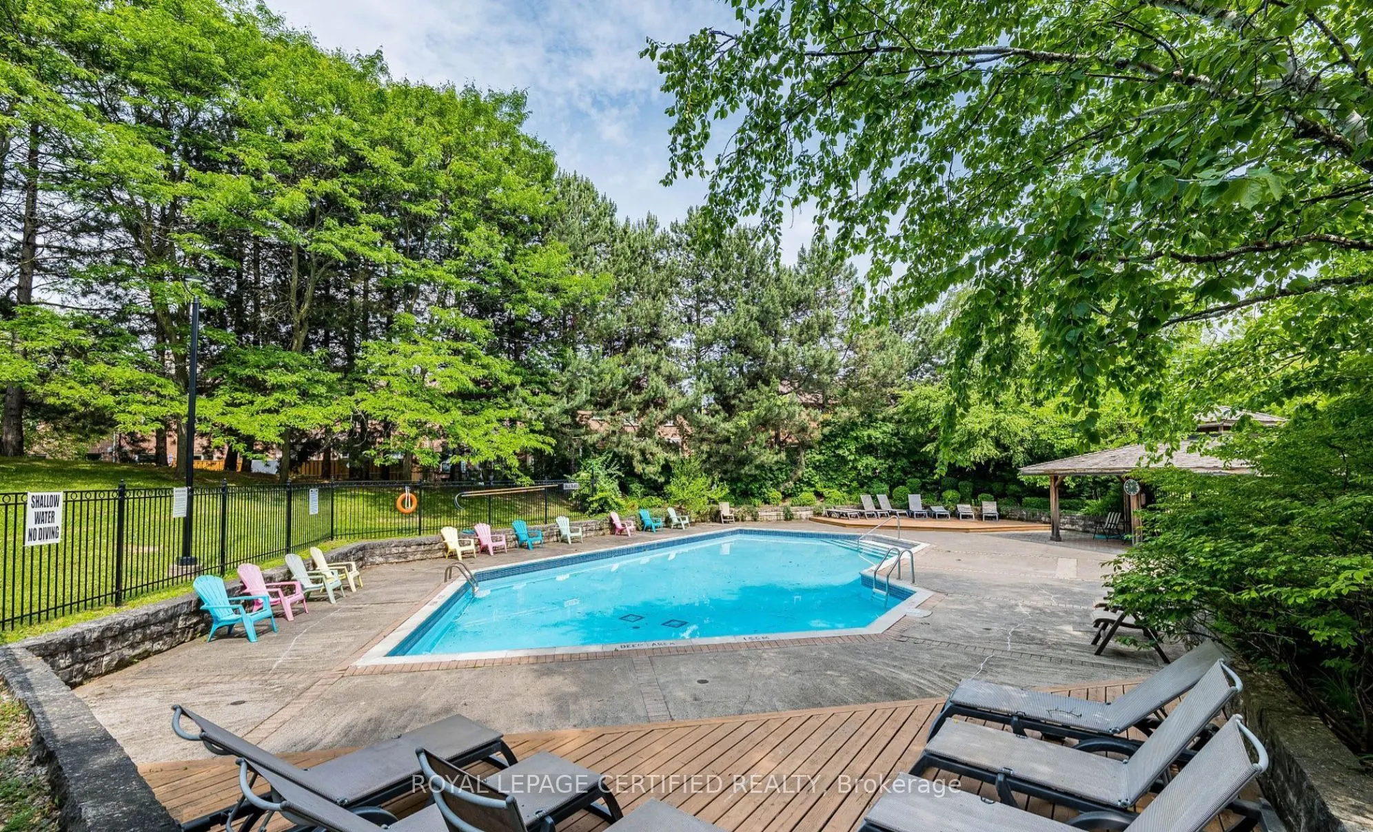 20 Cherrytree Drive, #PH2