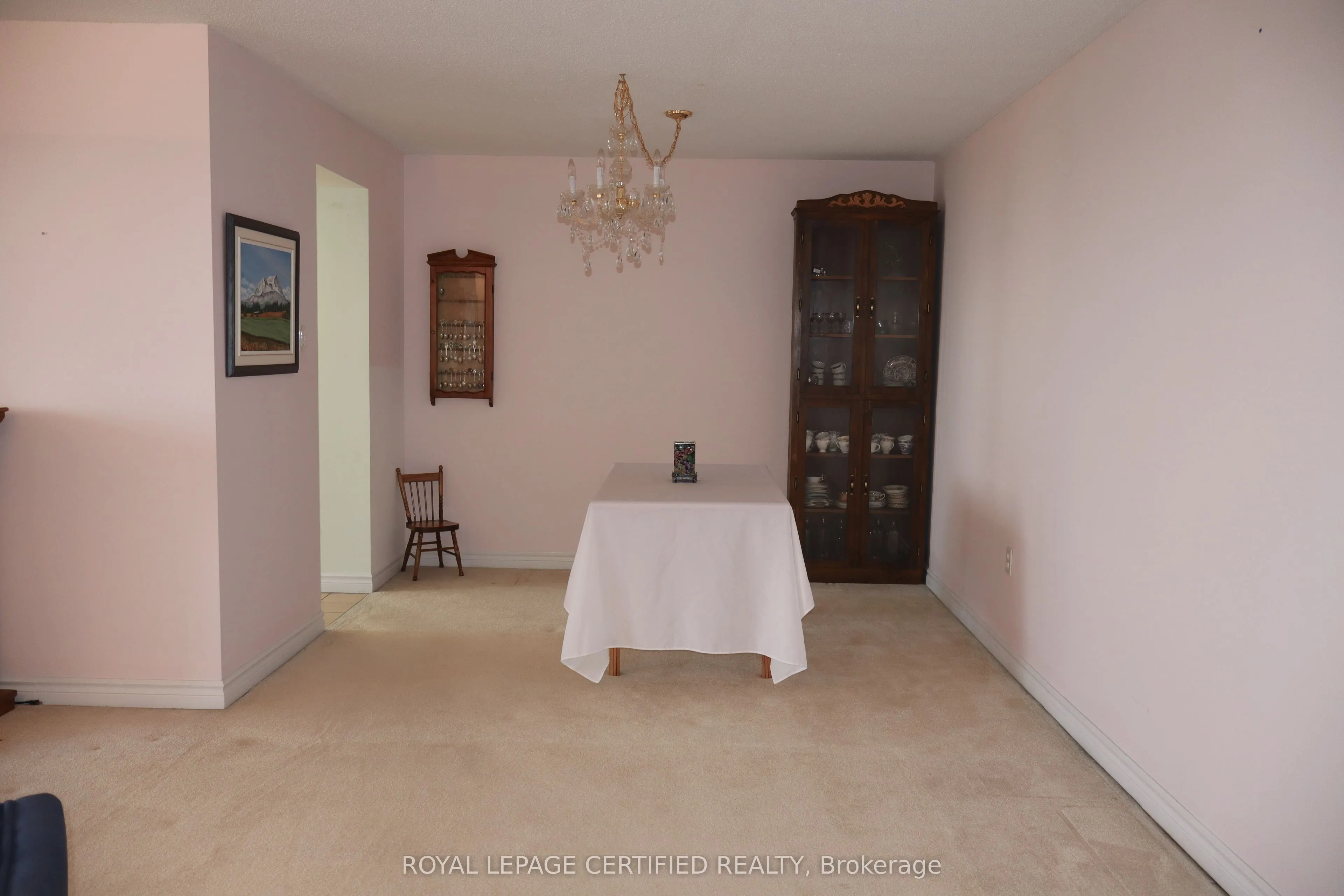 20 Cherrytree Drive, #PH2