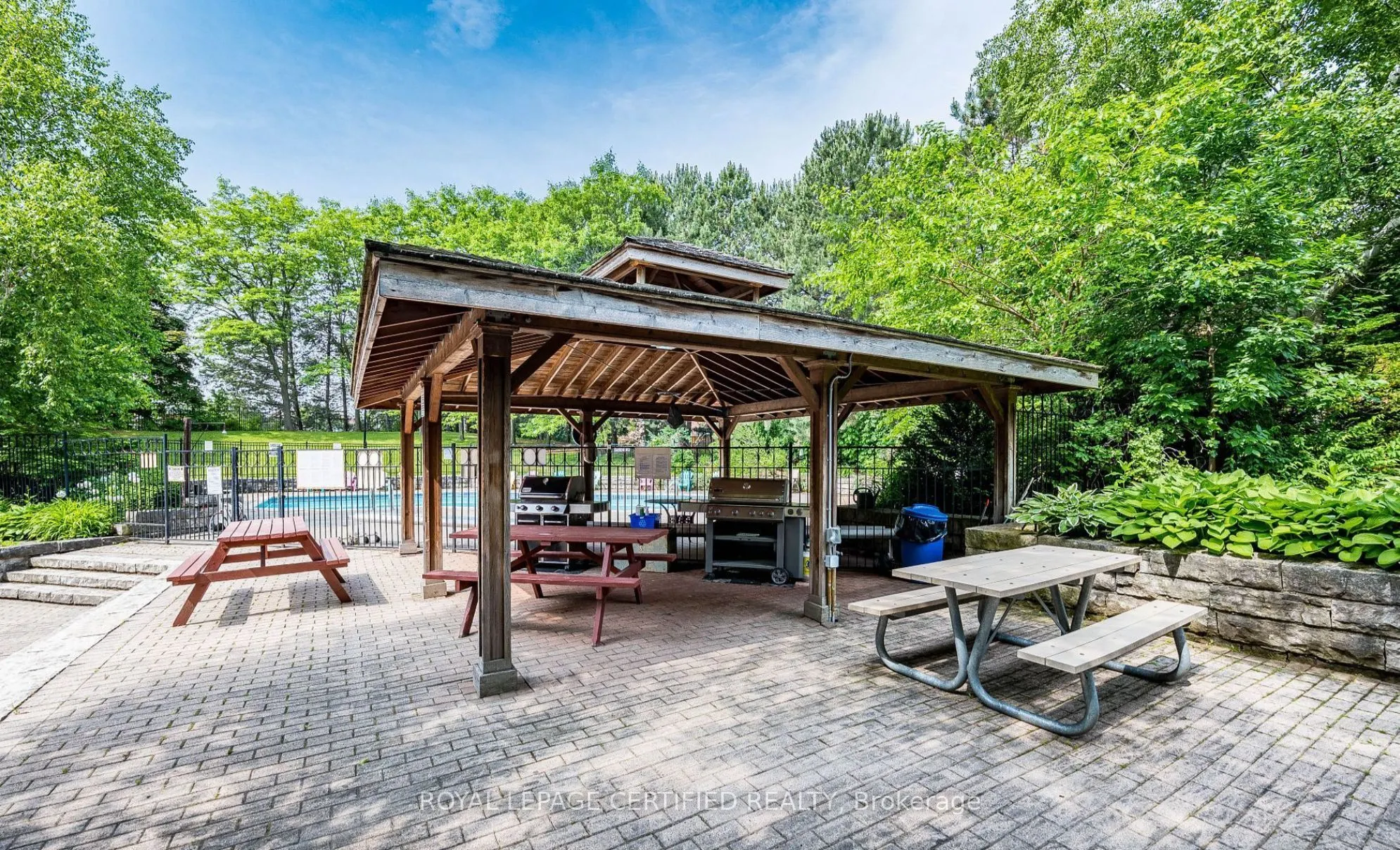 20 Cherrytree Drive, #PH2