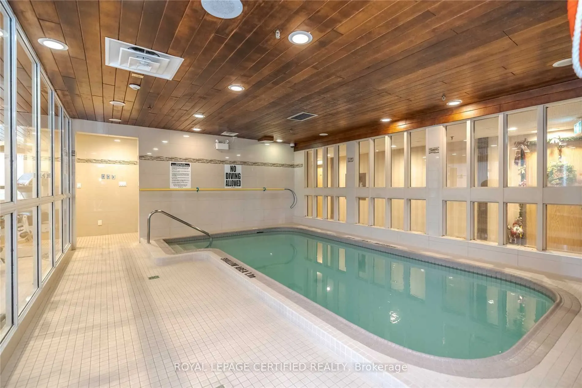 1001 Cedarglen Gate, #620