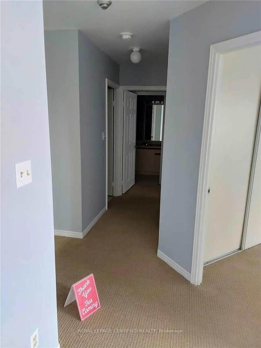 1001 Cedarglen Gate, #620