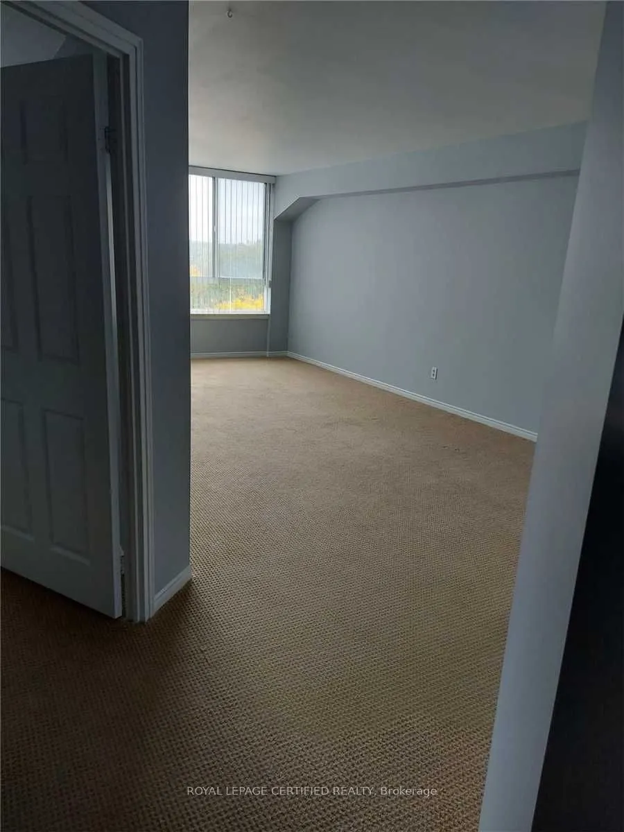 1001 Cedarglen Gate, #620
