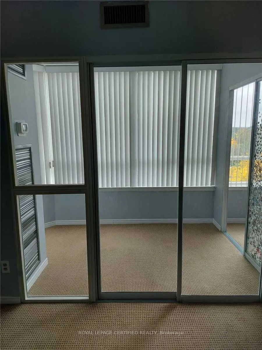 1001 Cedarglen Gate, #620