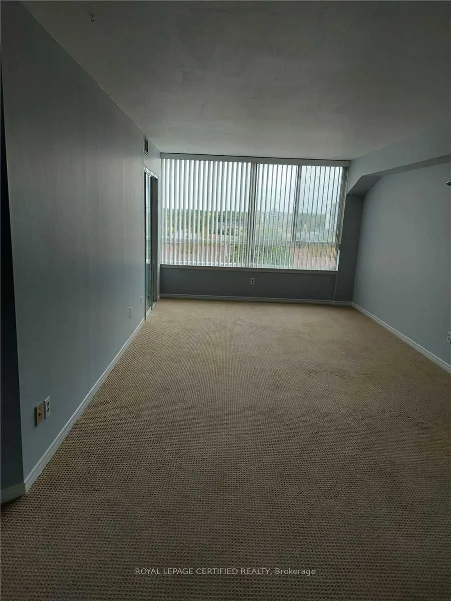 1001 Cedarglen Gate, #620
