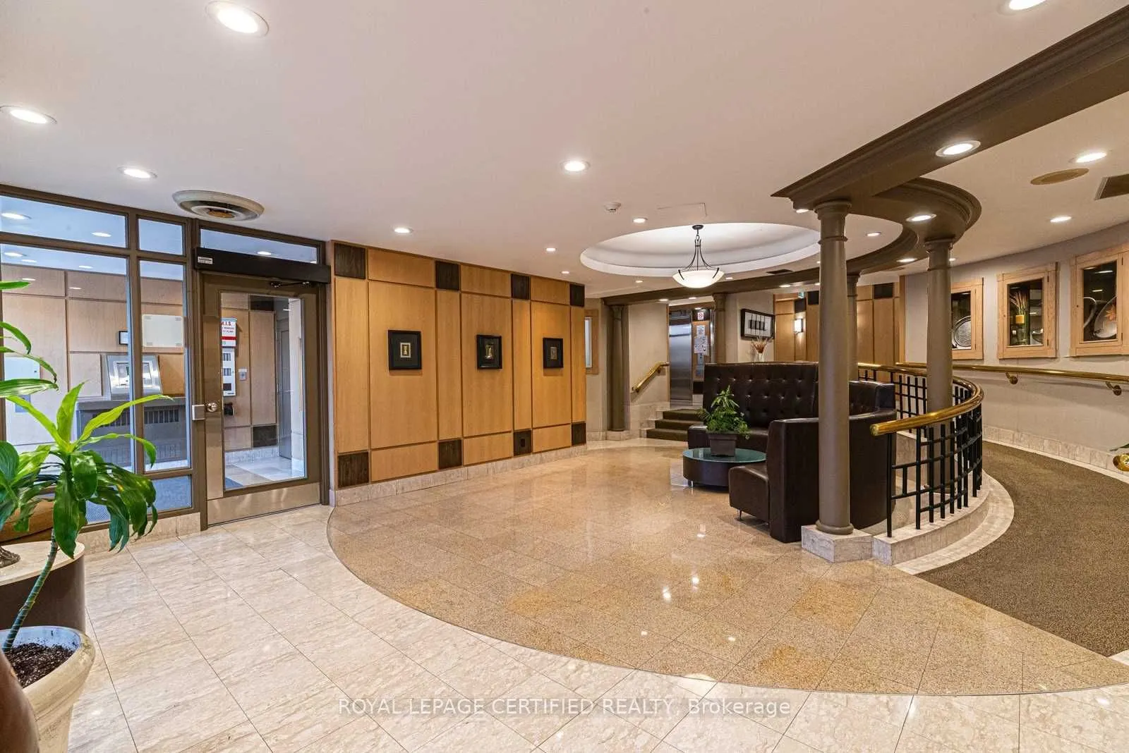 1001 Cedarglen Gate, #620