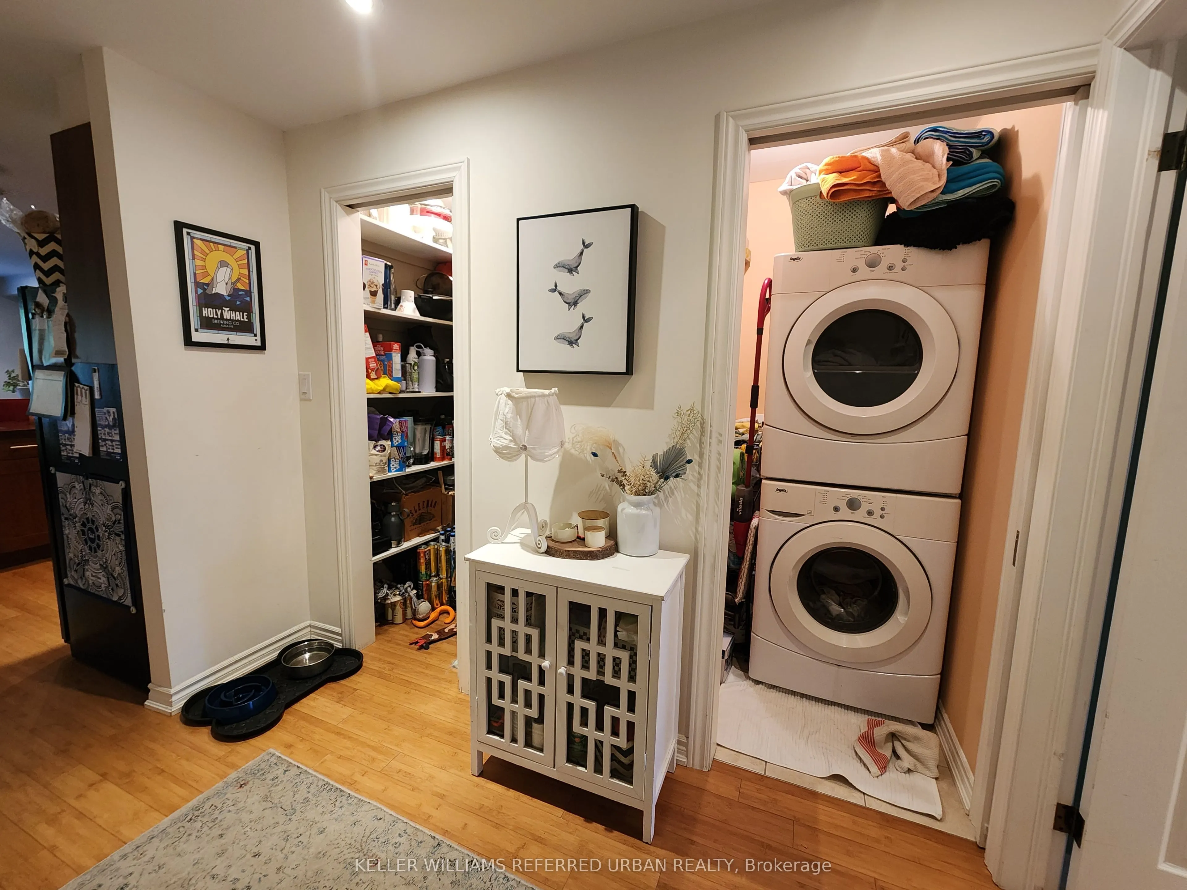 2389 Bloor Street, #2