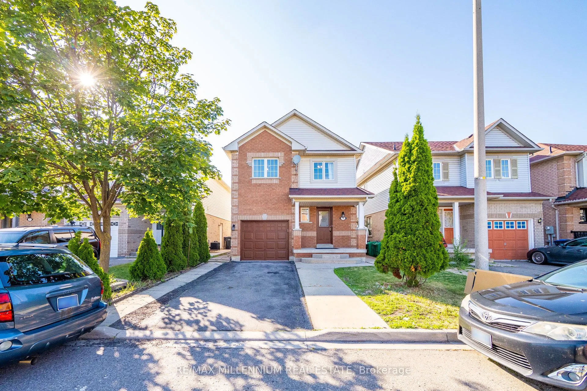 19 Earl Grey Crescent