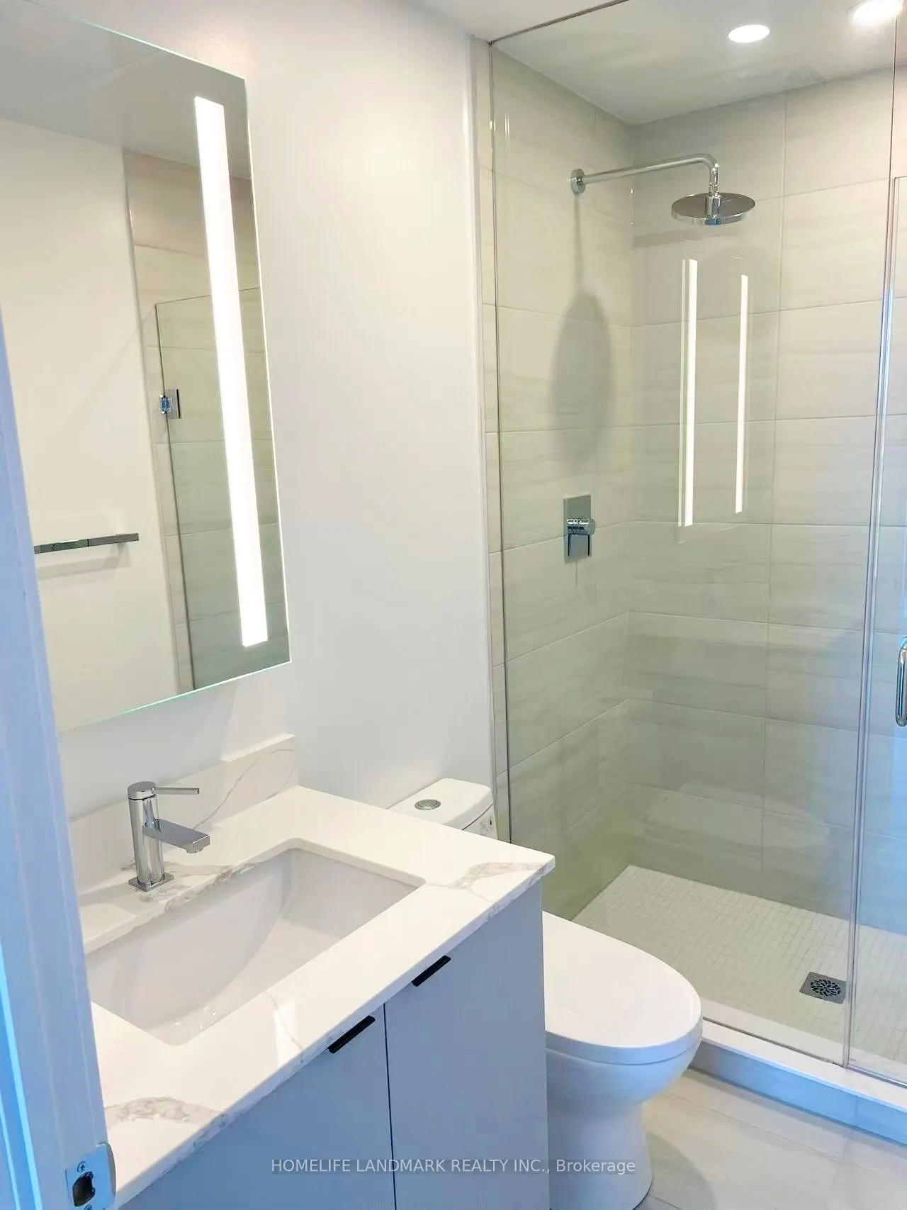 1182 King Street W, #327