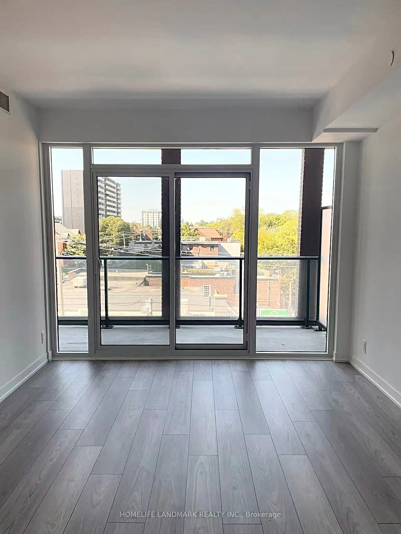 1182 King Street W, #327