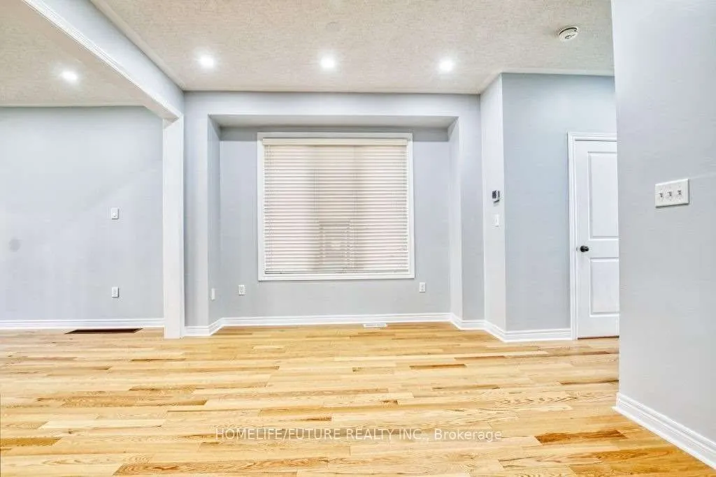 9 Merrybrook Trail, #Main(Upper Unit)