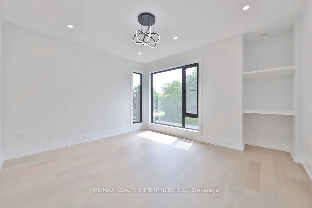 1349 Melton Drive