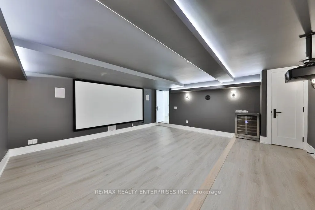 1349 Melton Drive