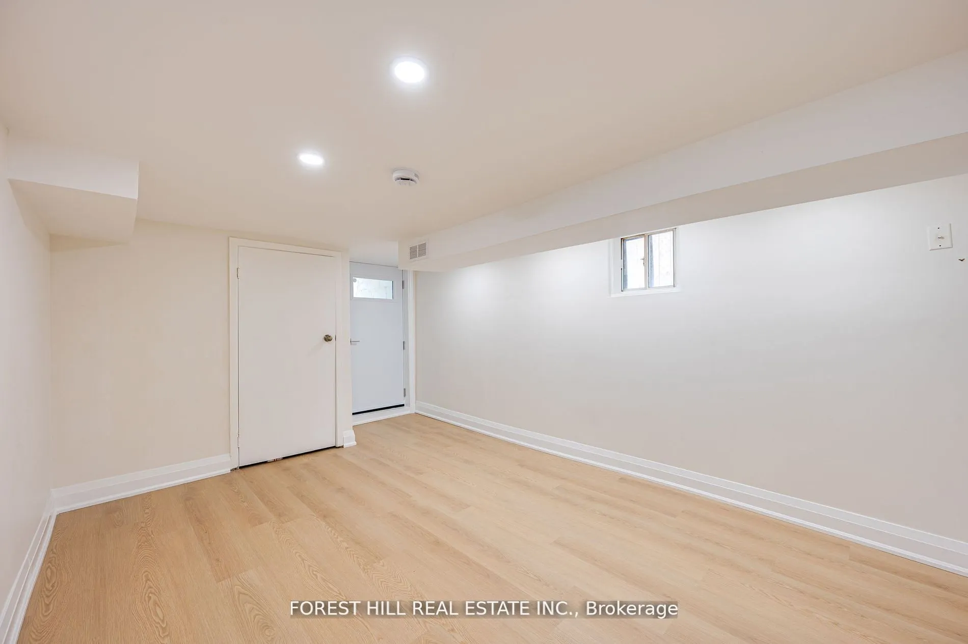 123 Laughton Avenue