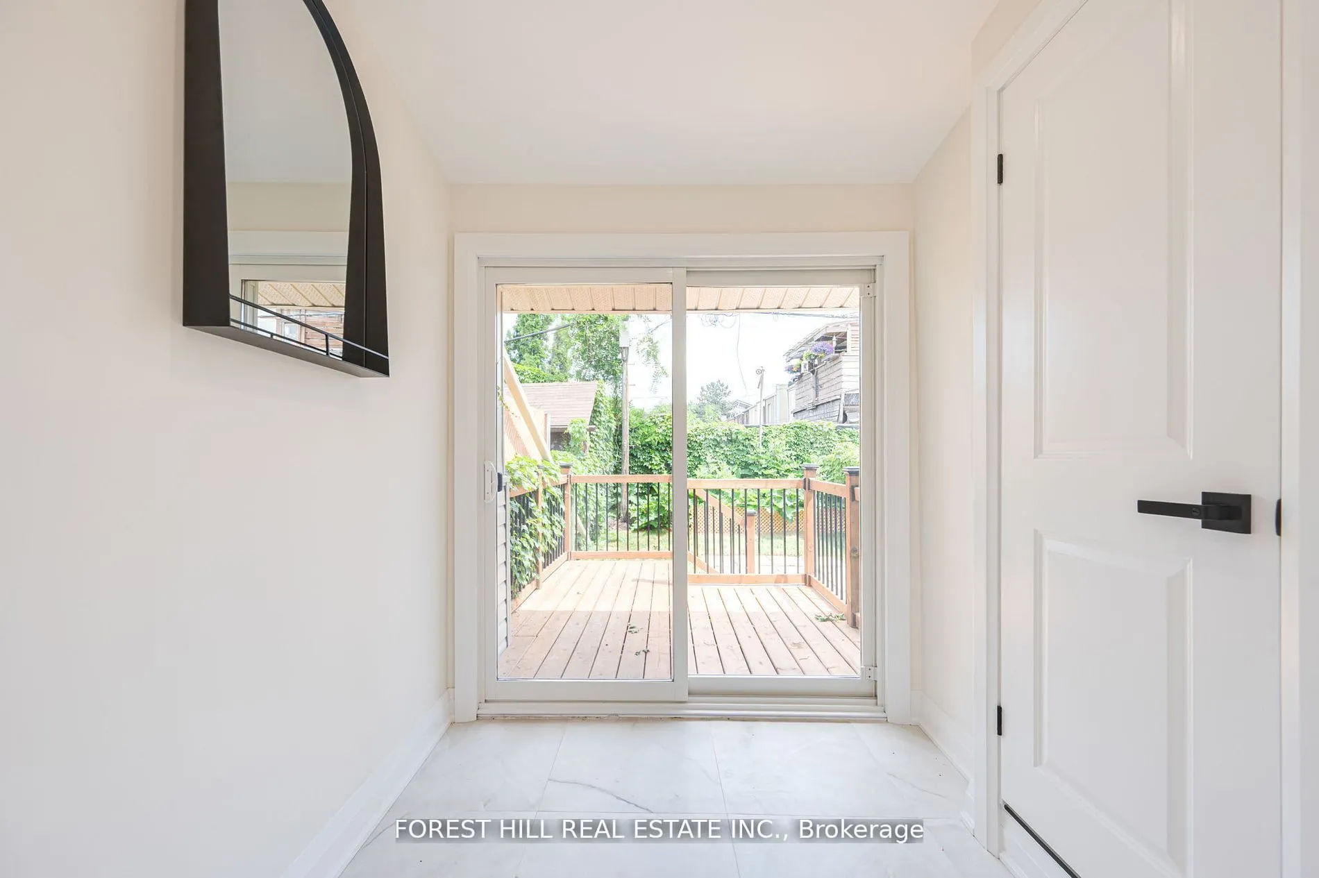123 Laughton Avenue