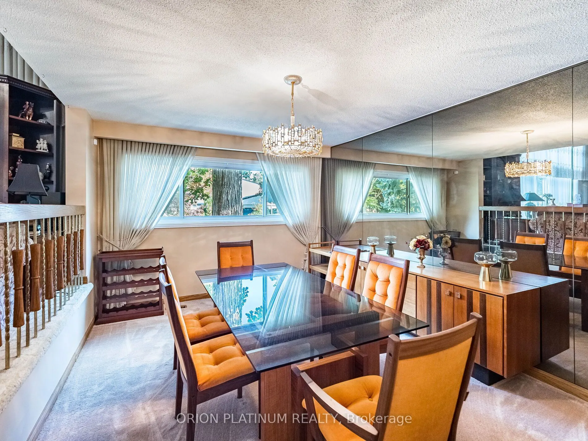 3636 Pitch Pine Crescent