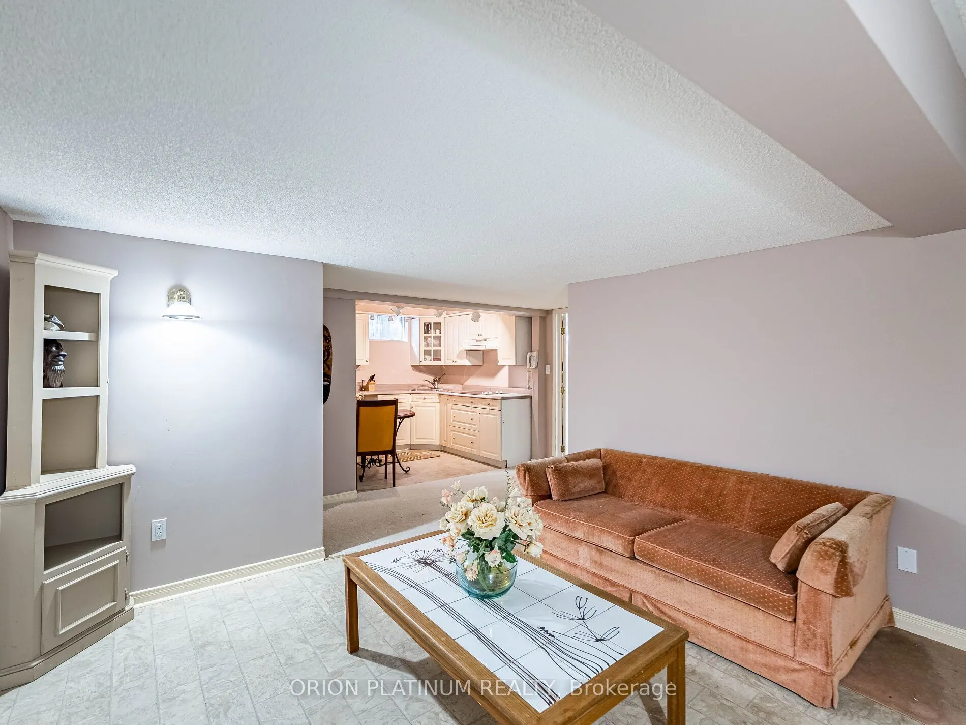3636 Pitch Pine Crescent