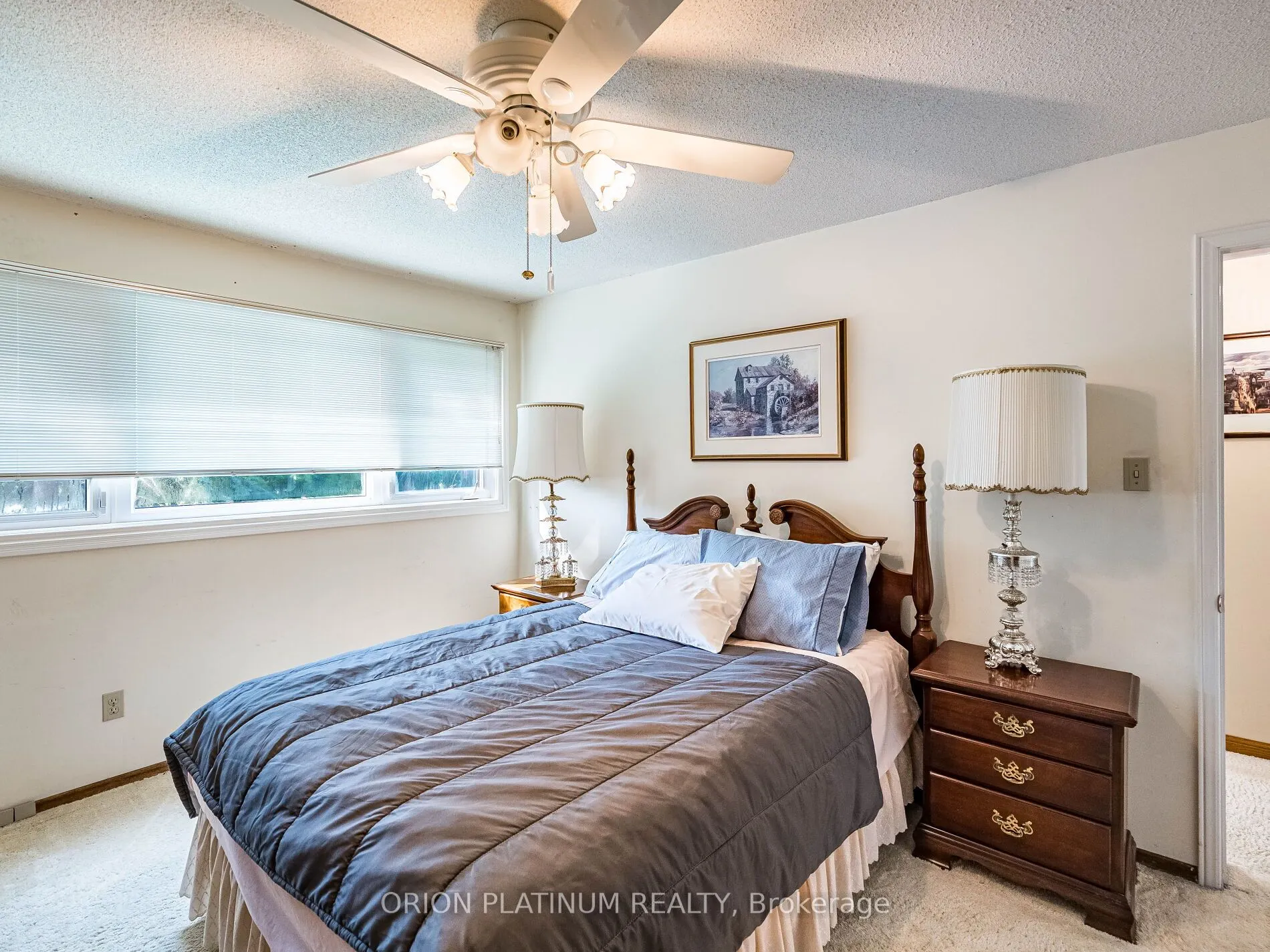 3636 Pitch Pine Crescent