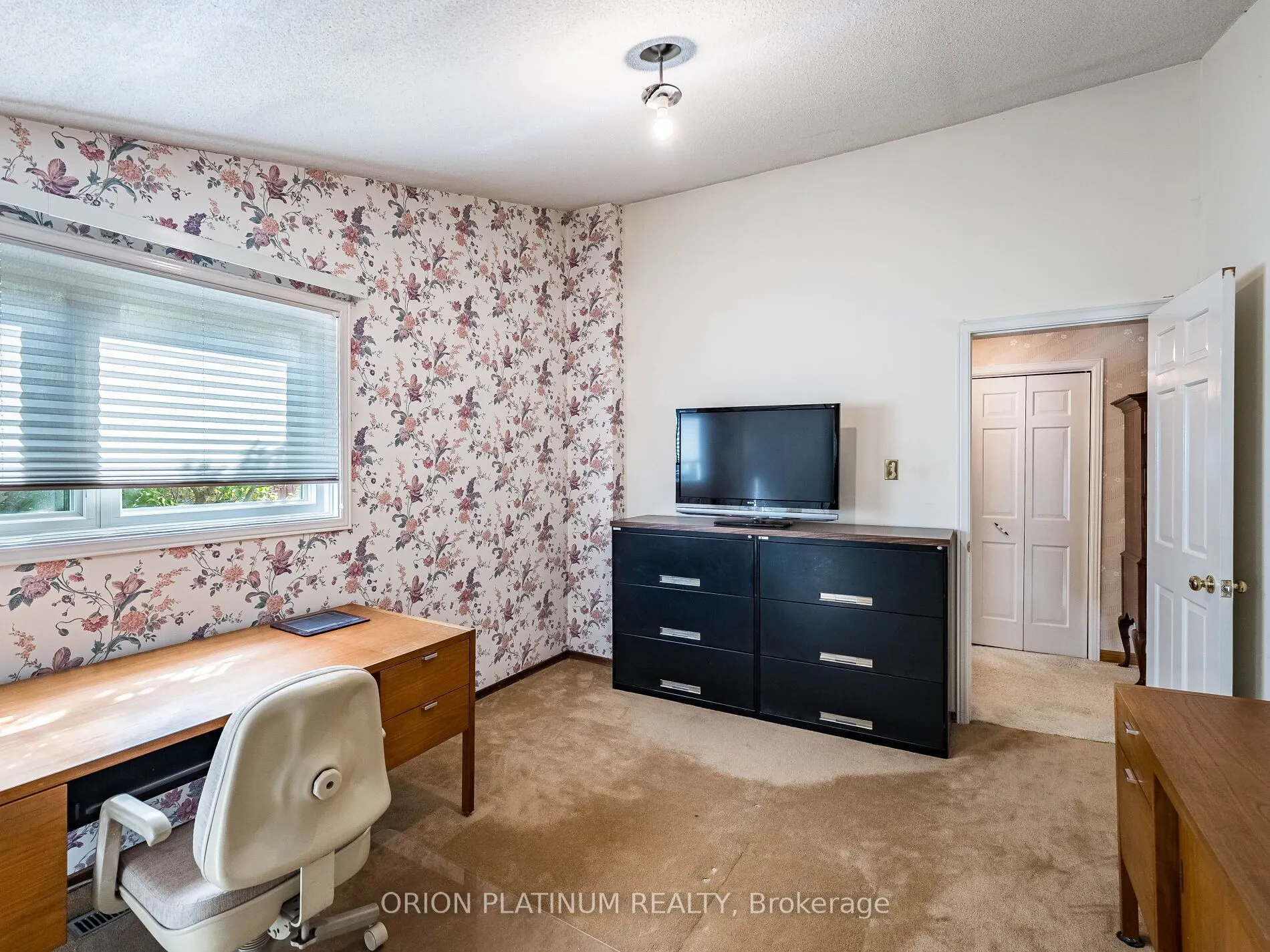 3636 Pitch Pine Crescent