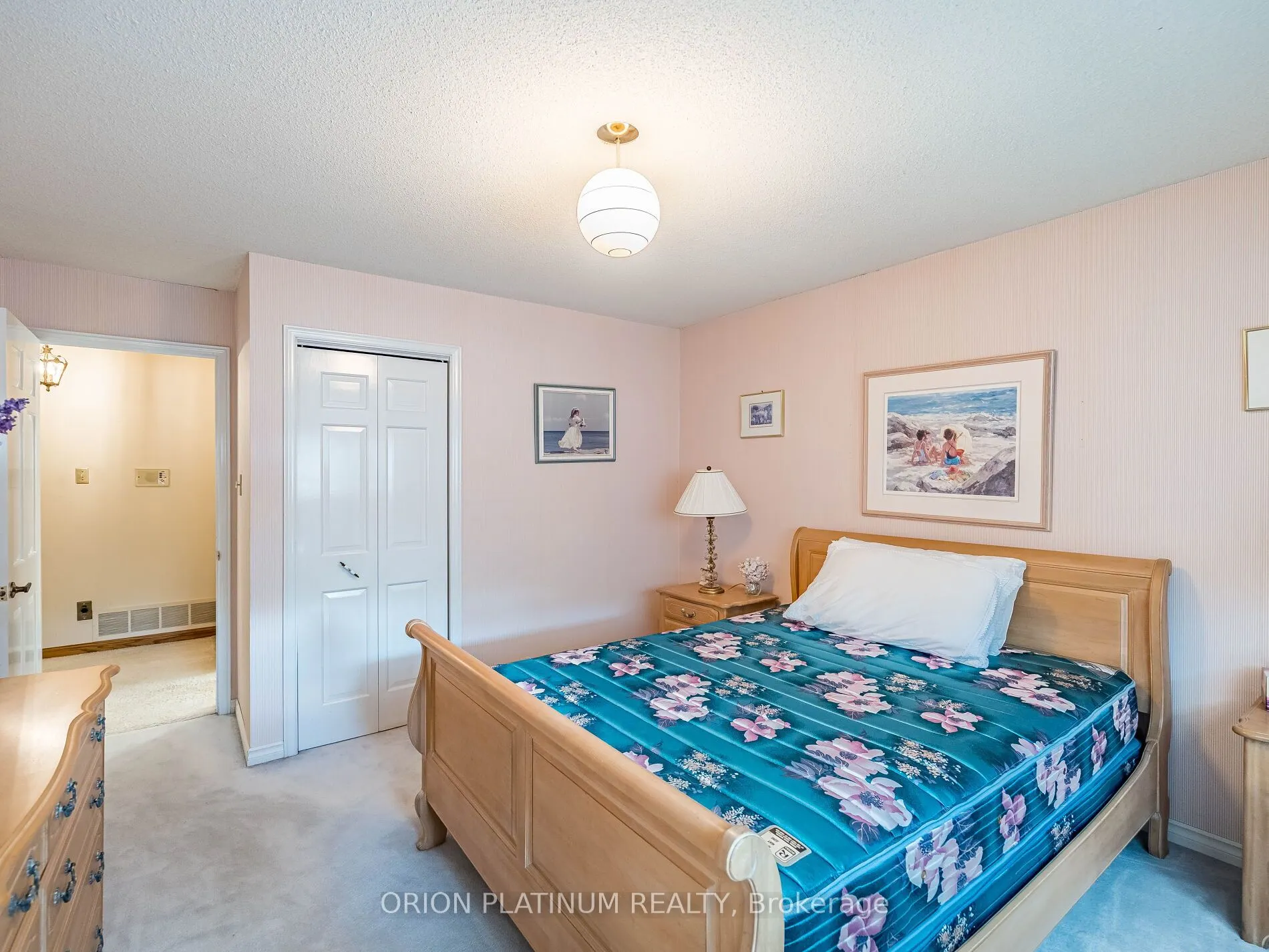 3636 Pitch Pine Crescent