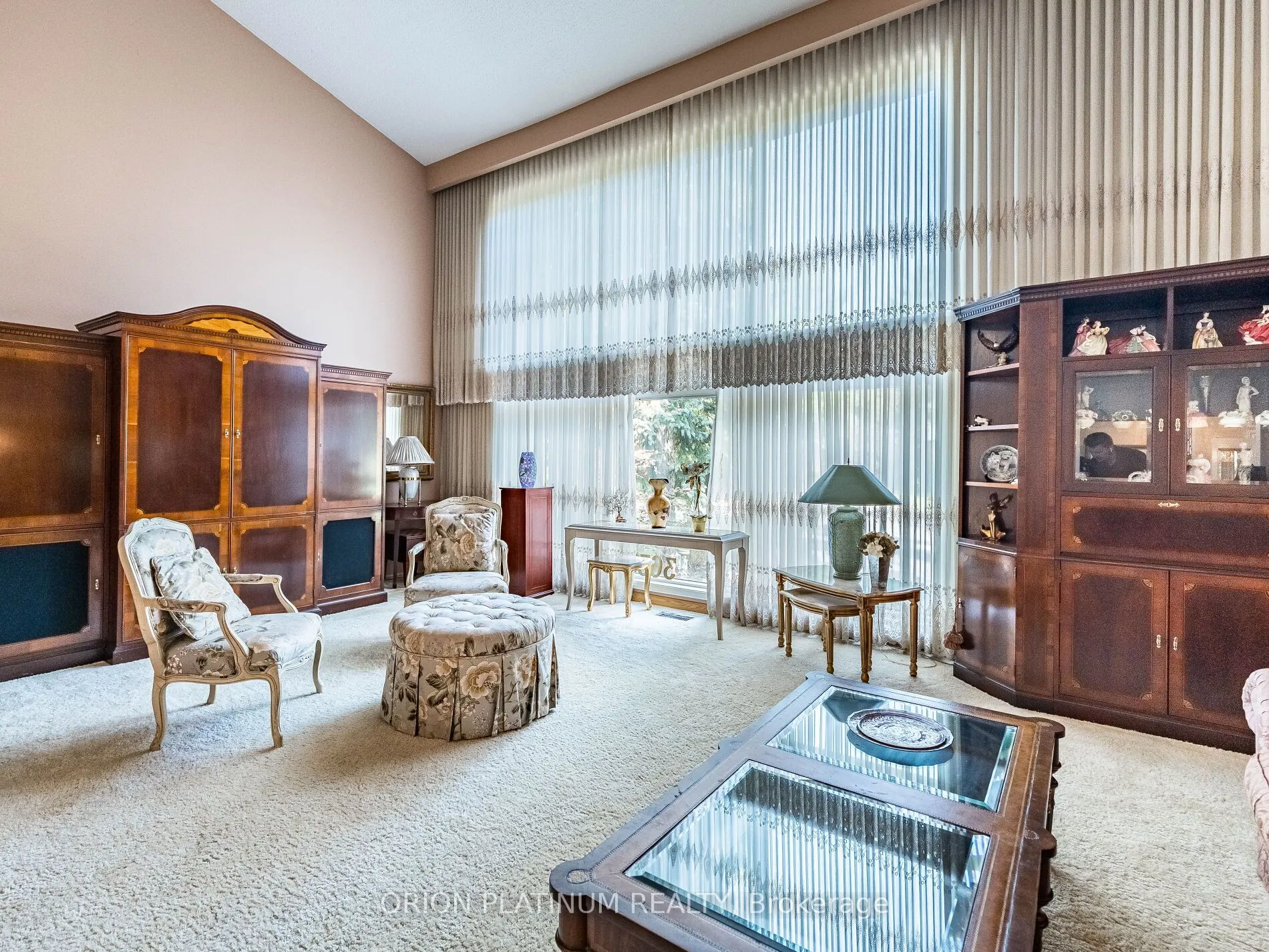 3636 Pitch Pine Crescent