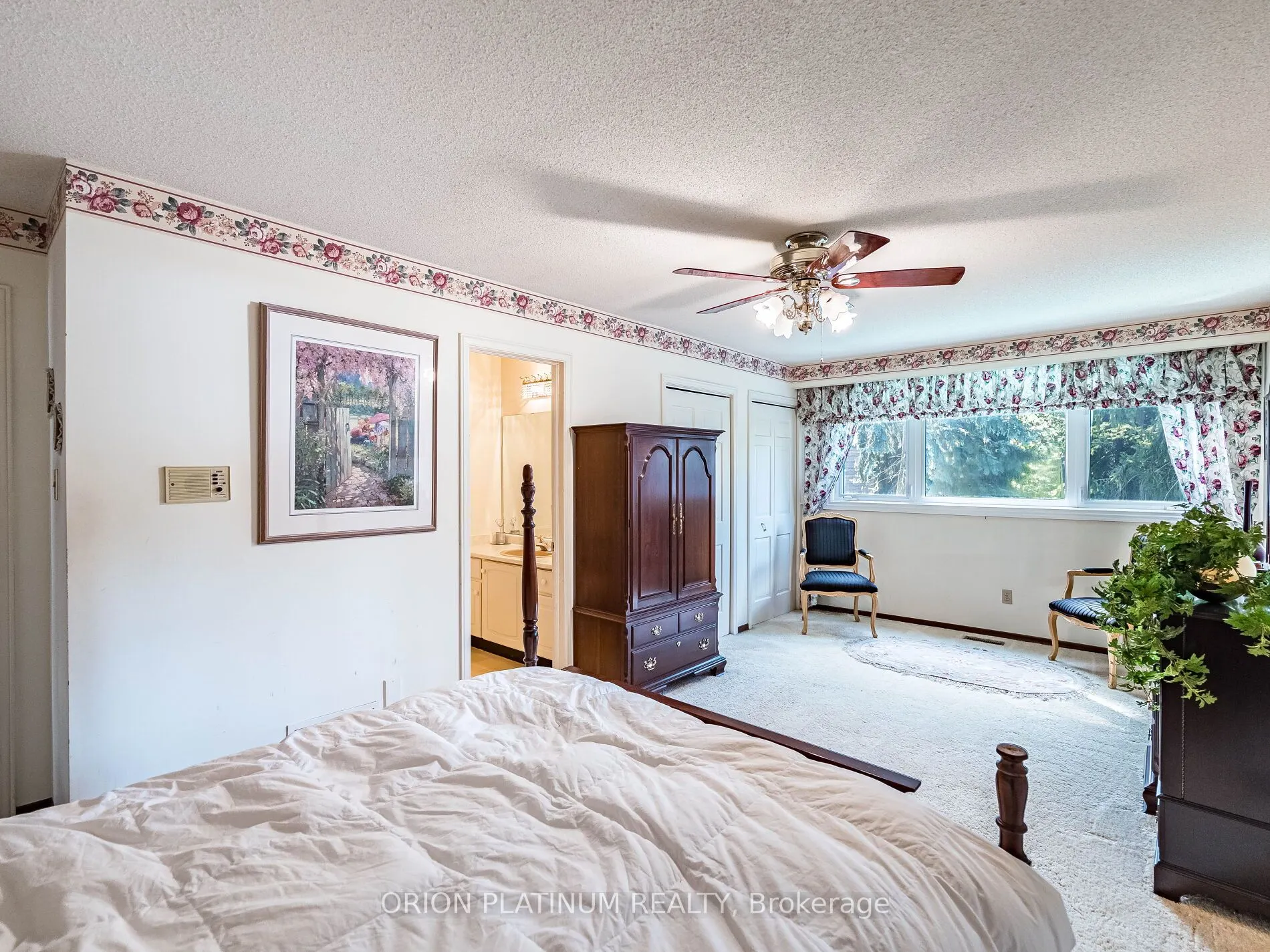 3636 Pitch Pine Crescent