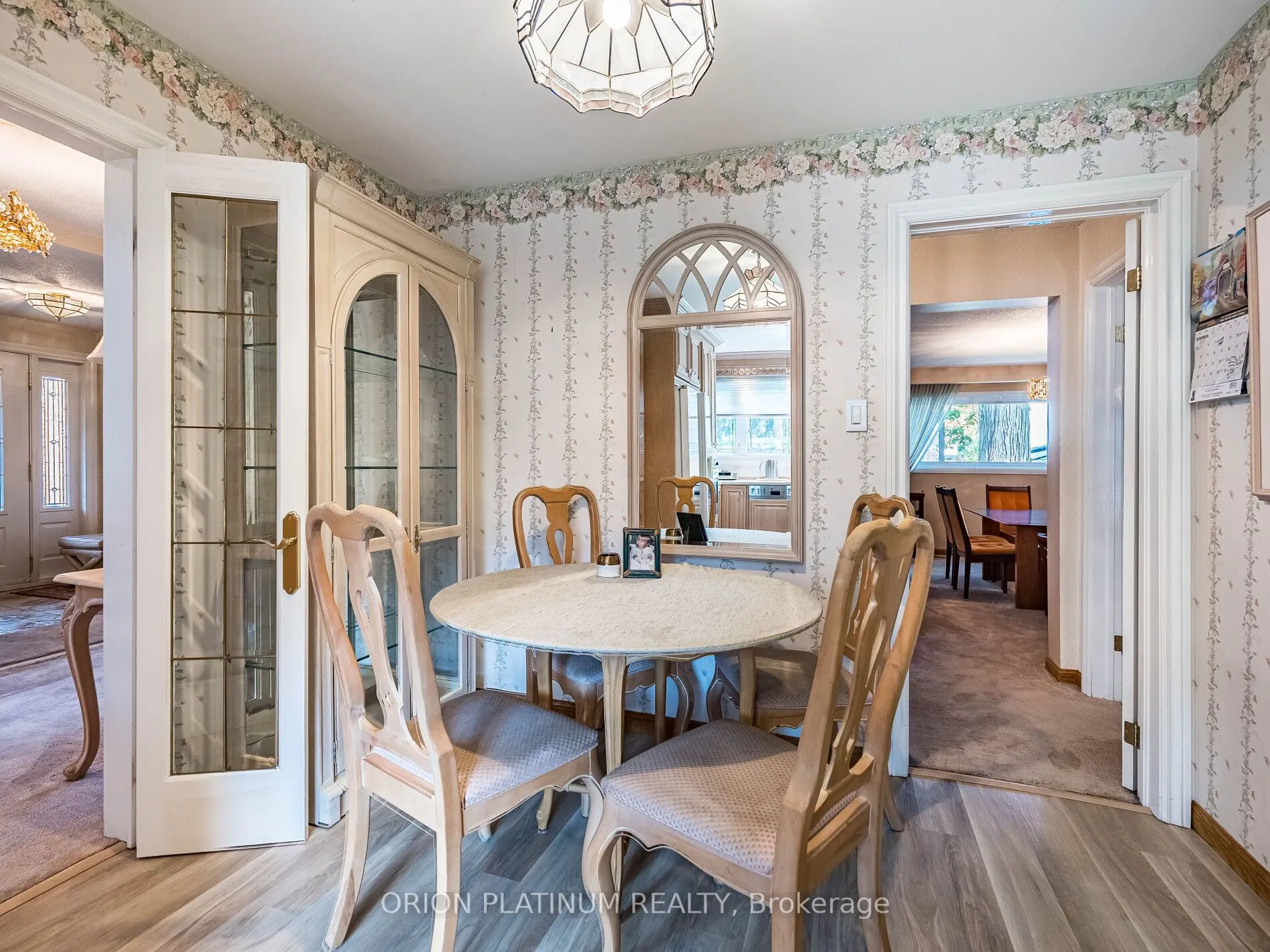 3636 Pitch Pine Crescent