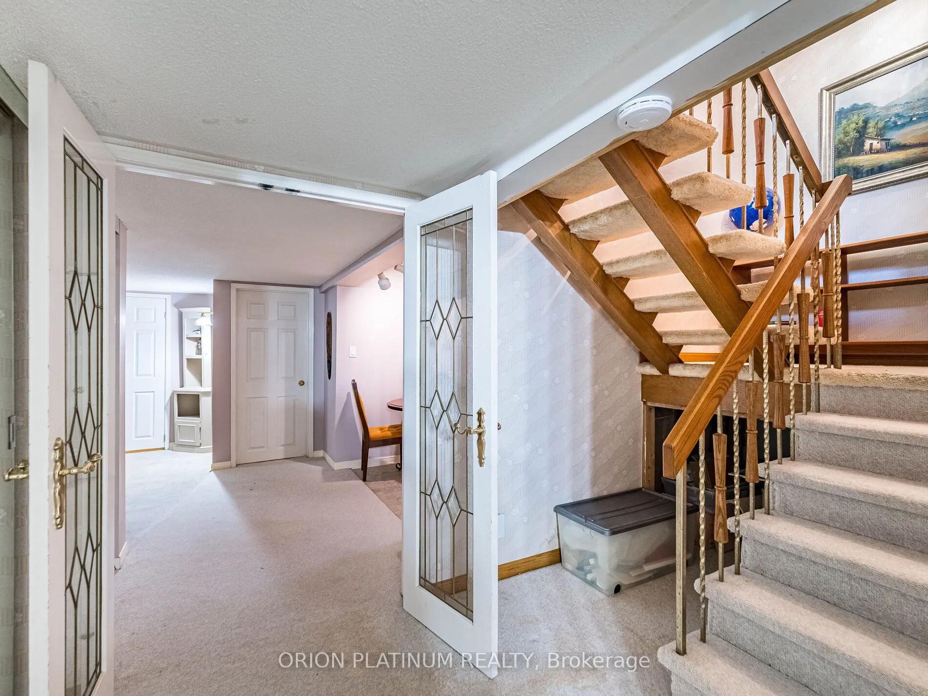 3636 Pitch Pine Crescent