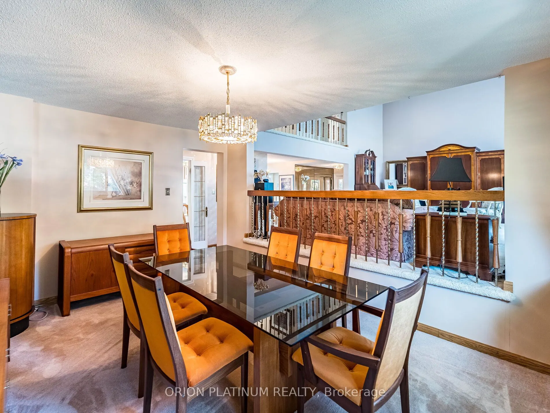 3636 Pitch Pine Crescent
