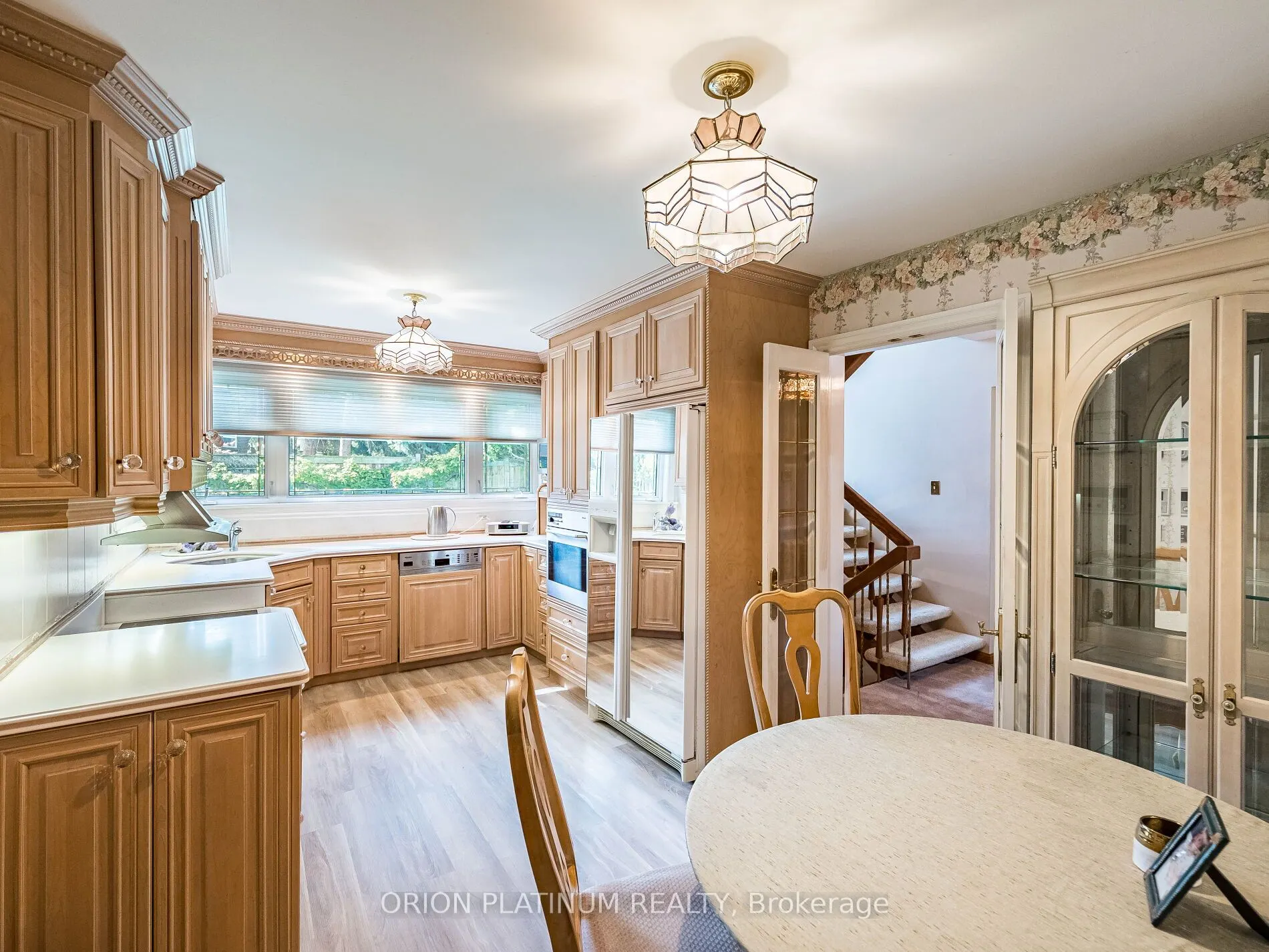 3636 Pitch Pine Crescent