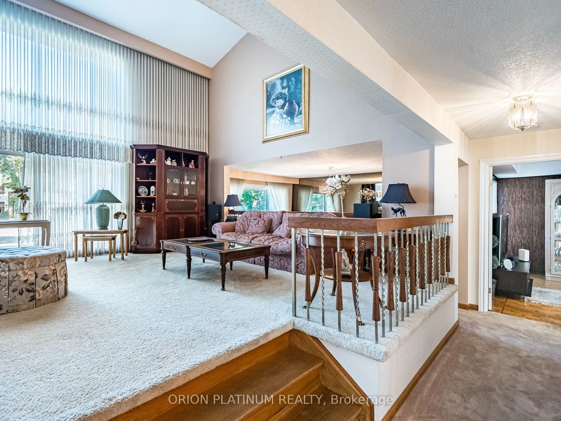 3636 Pitch Pine Crescent