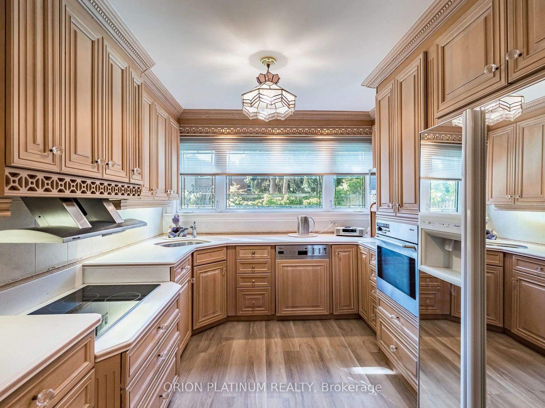 3636 Pitch Pine Crescent