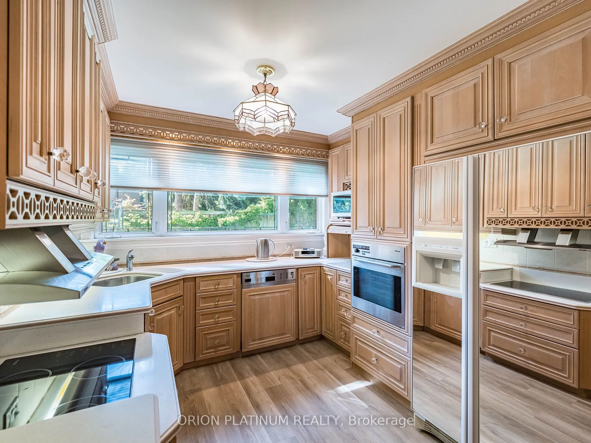3636 Pitch Pine Crescent