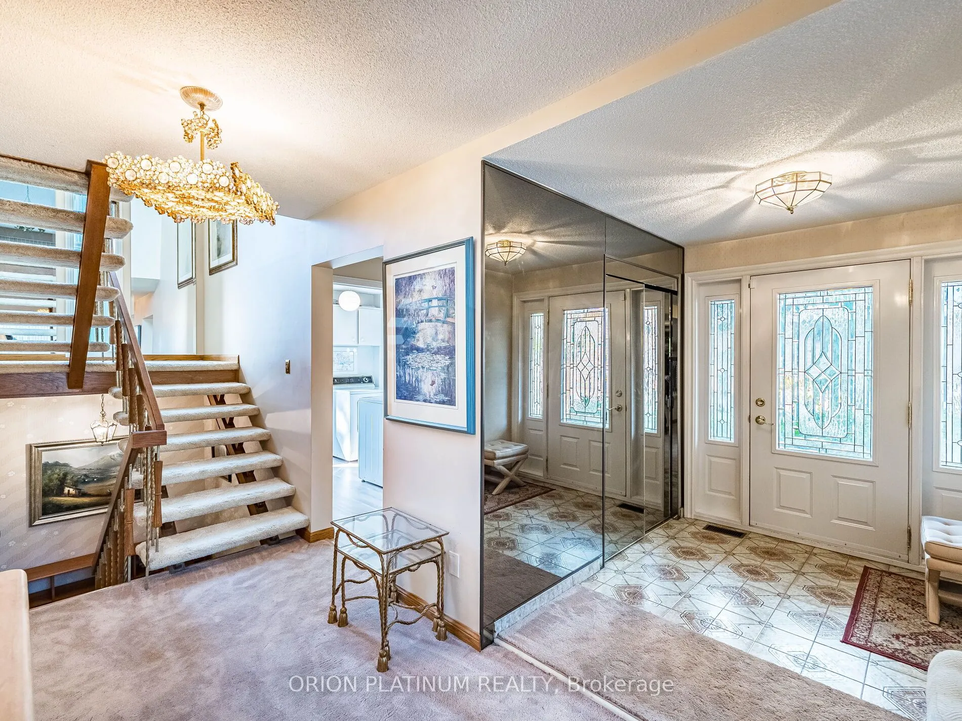 3636 Pitch Pine Crescent