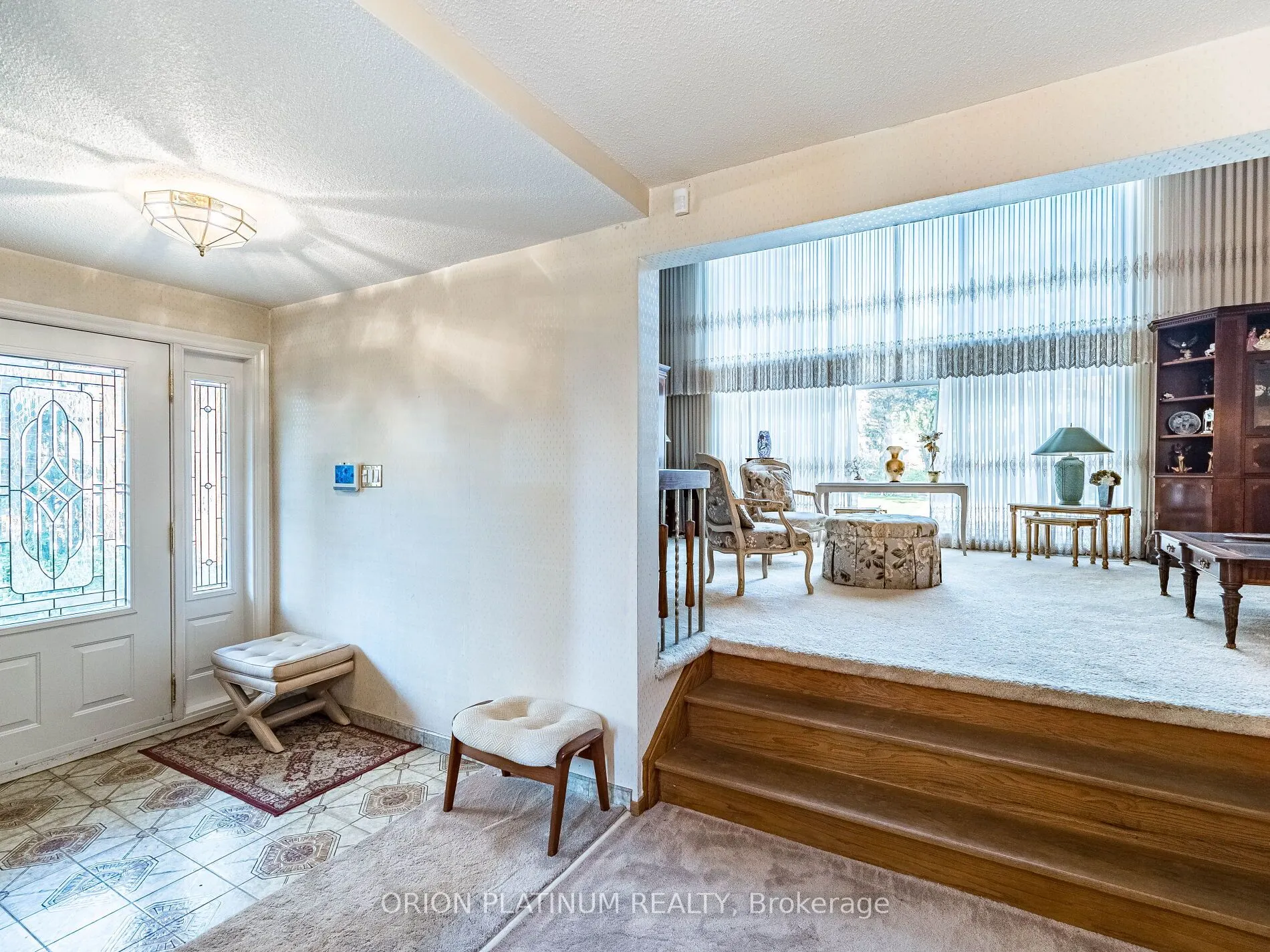 3636 Pitch Pine Crescent
