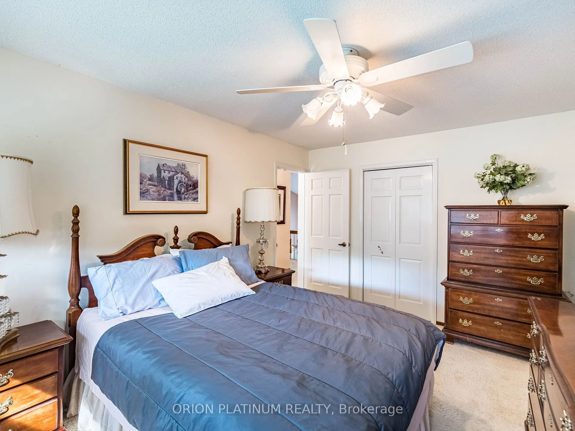 3636 Pitch Pine Crescent