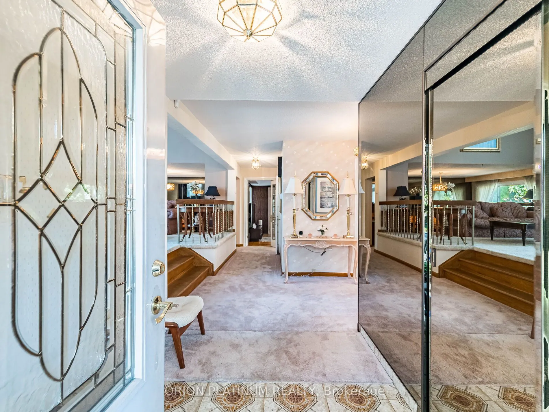 3636 Pitch Pine Crescent