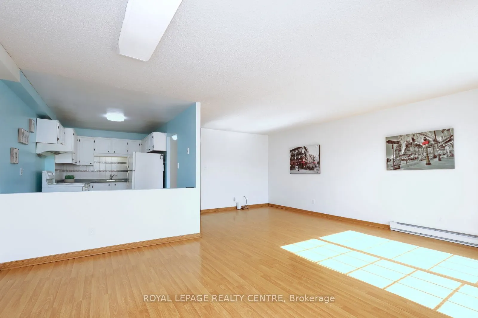 1055 Dundas Street E, #183