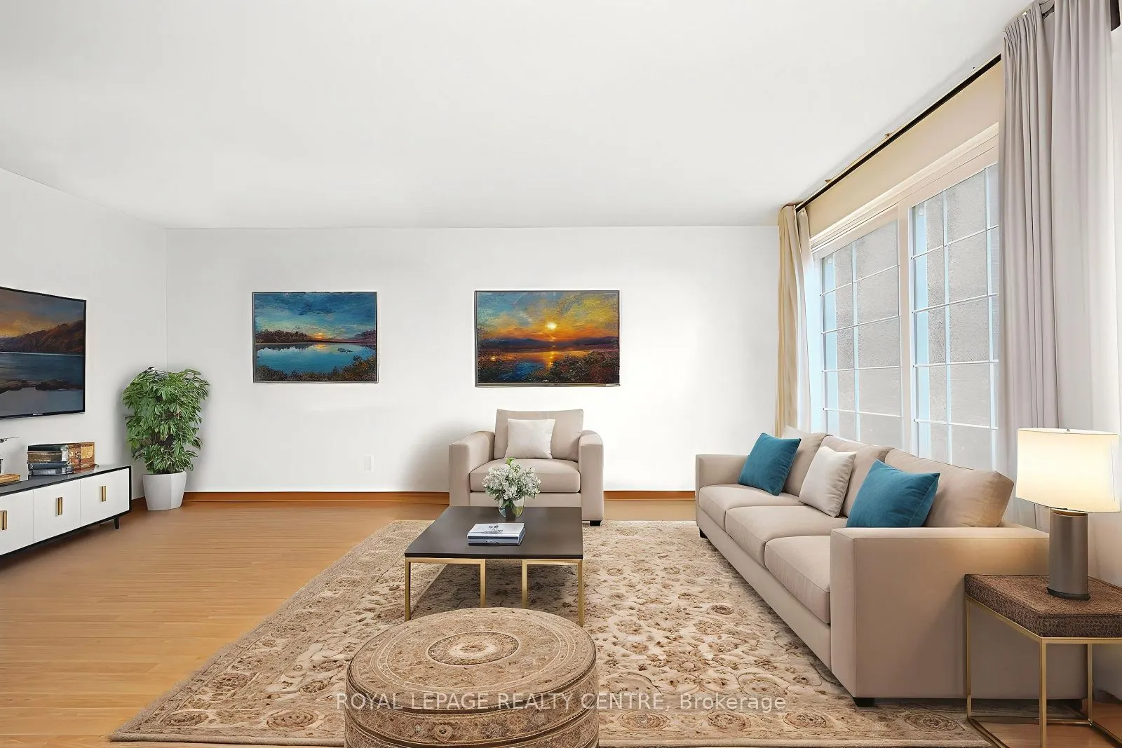 1055 Dundas Street E, #183